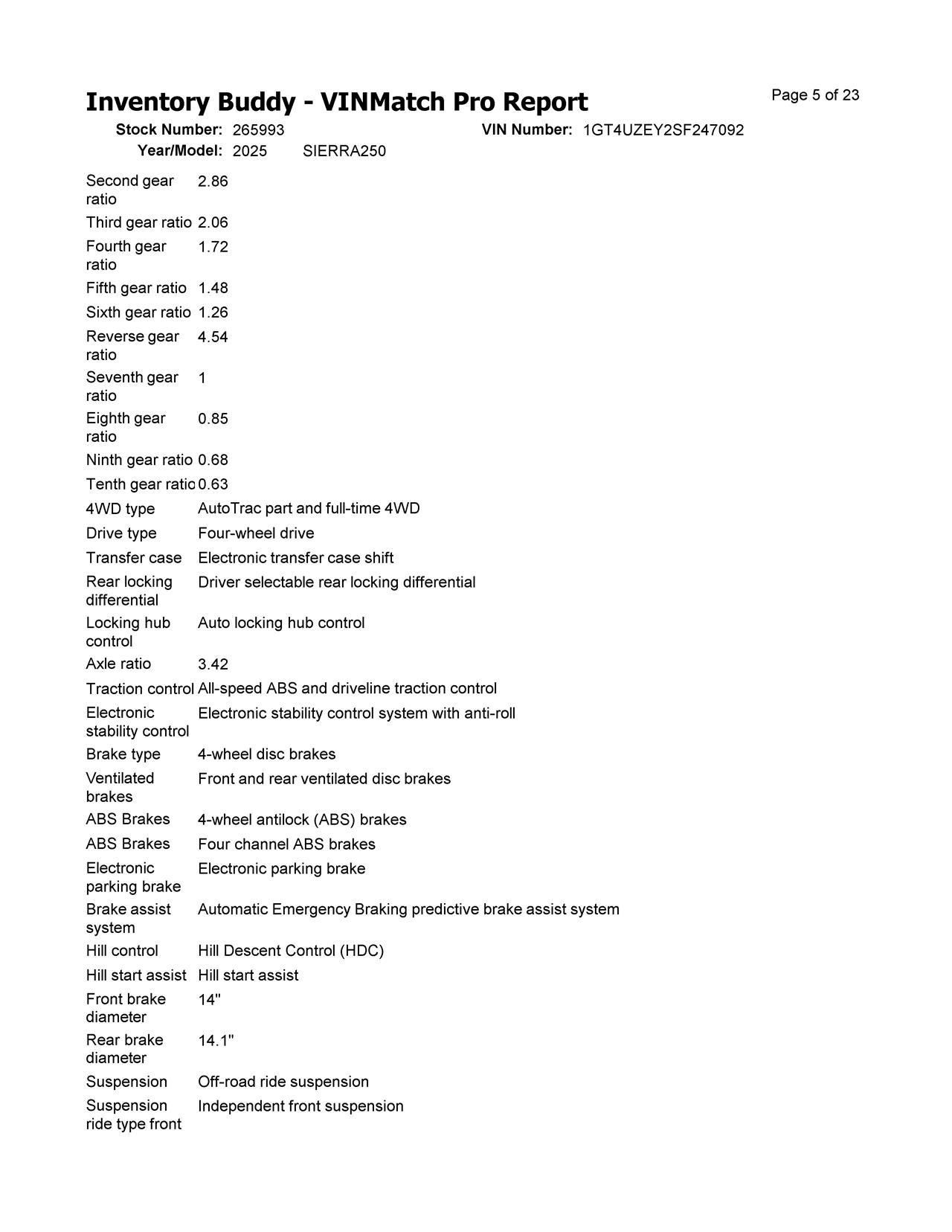 https://f005.backblazeb2.com/file/img-partshotlines-com/Inventory/EC684/Vehicle/16261_10.jpg