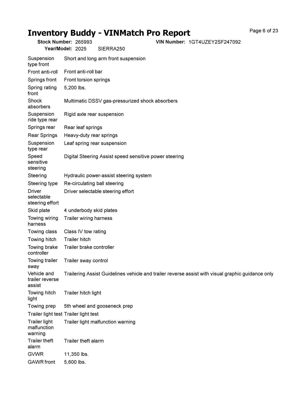 https://f005.backblazeb2.com/file/img-partshotlines-com/Inventory/EC684/Vehicle/16261_11.jpg