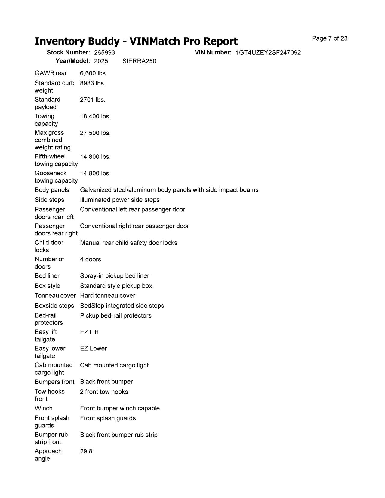 https://f005.backblazeb2.com/file/img-partshotlines-com/Inventory/EC684/Vehicle/16261_12.jpg