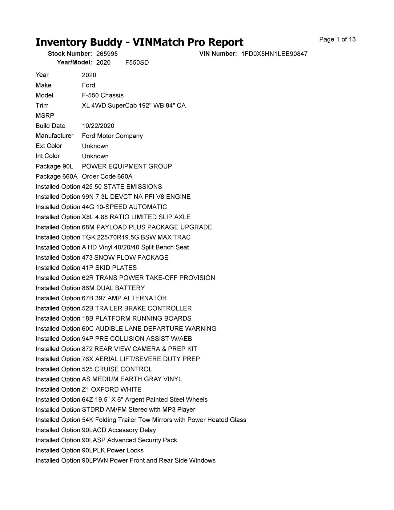 https://f005.backblazeb2.com/file/img-partshotlines-com/Inventory/EC684/Vehicle/16263_07.jpg