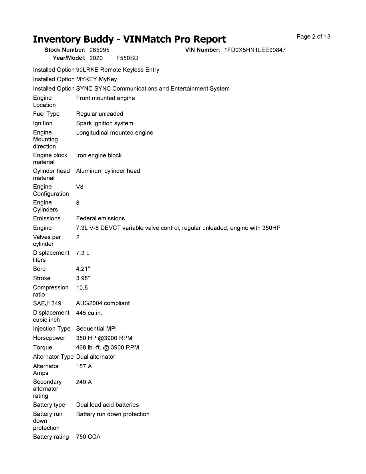 https://f005.backblazeb2.com/file/img-partshotlines-com/Inventory/EC684/Vehicle/16263_08.jpg