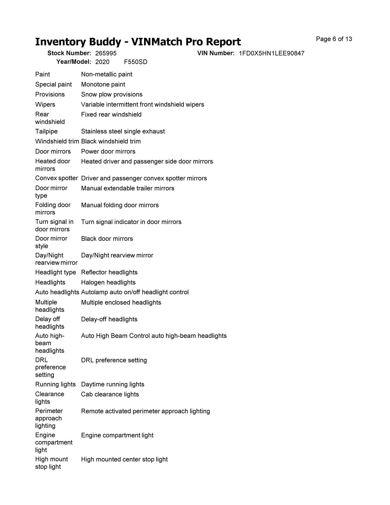 https://f005.backblazeb2.com/file/img-partshotlines-com/Inventory/EC684/Vehicle/16263_12.jpg