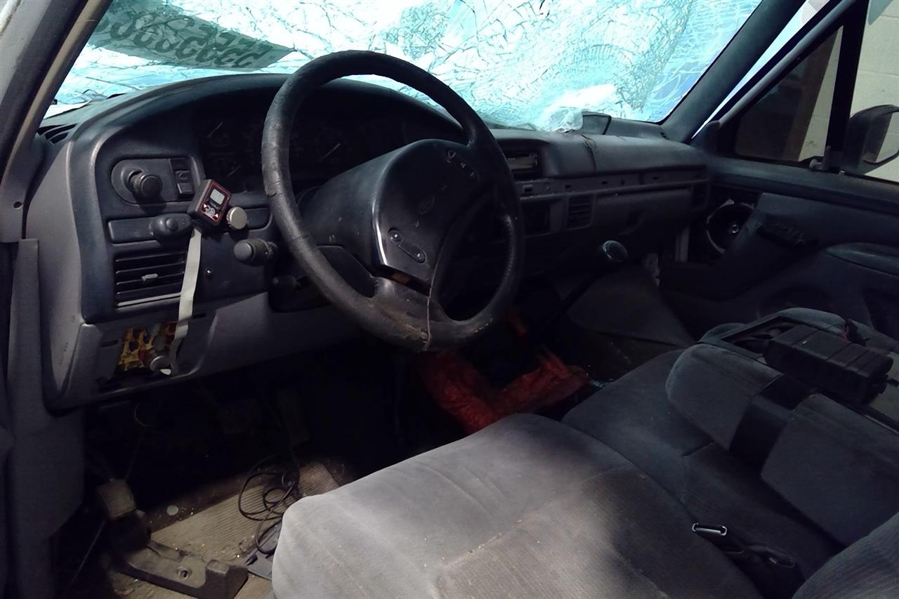 https://f005.backblazeb2.com/file/img-partshotlines-com/Inventory/EC684/Vehicle/16264_06.jpg
