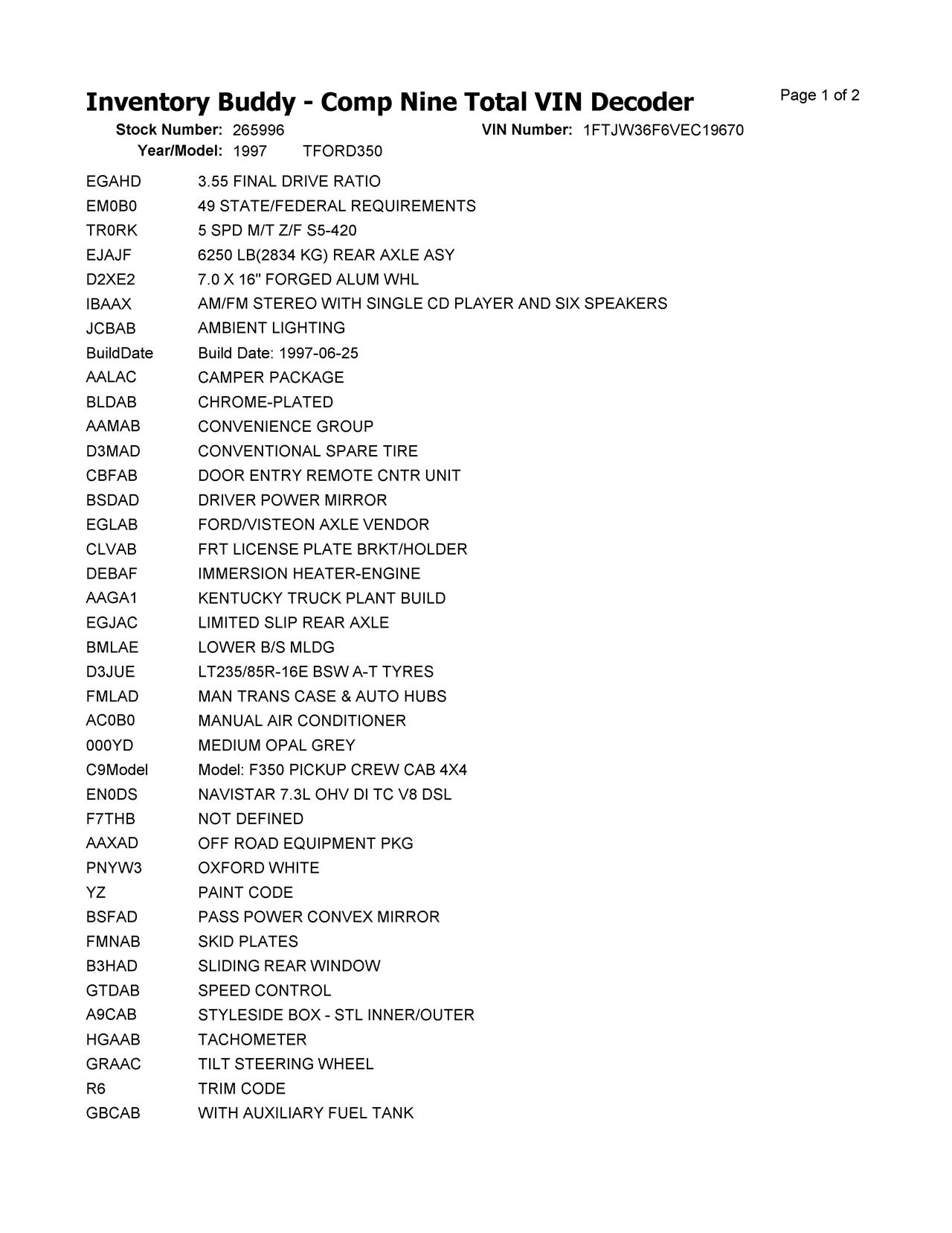 https://f005.backblazeb2.com/file/img-partshotlines-com/Inventory/EC684/Vehicle/16264_10.jpg