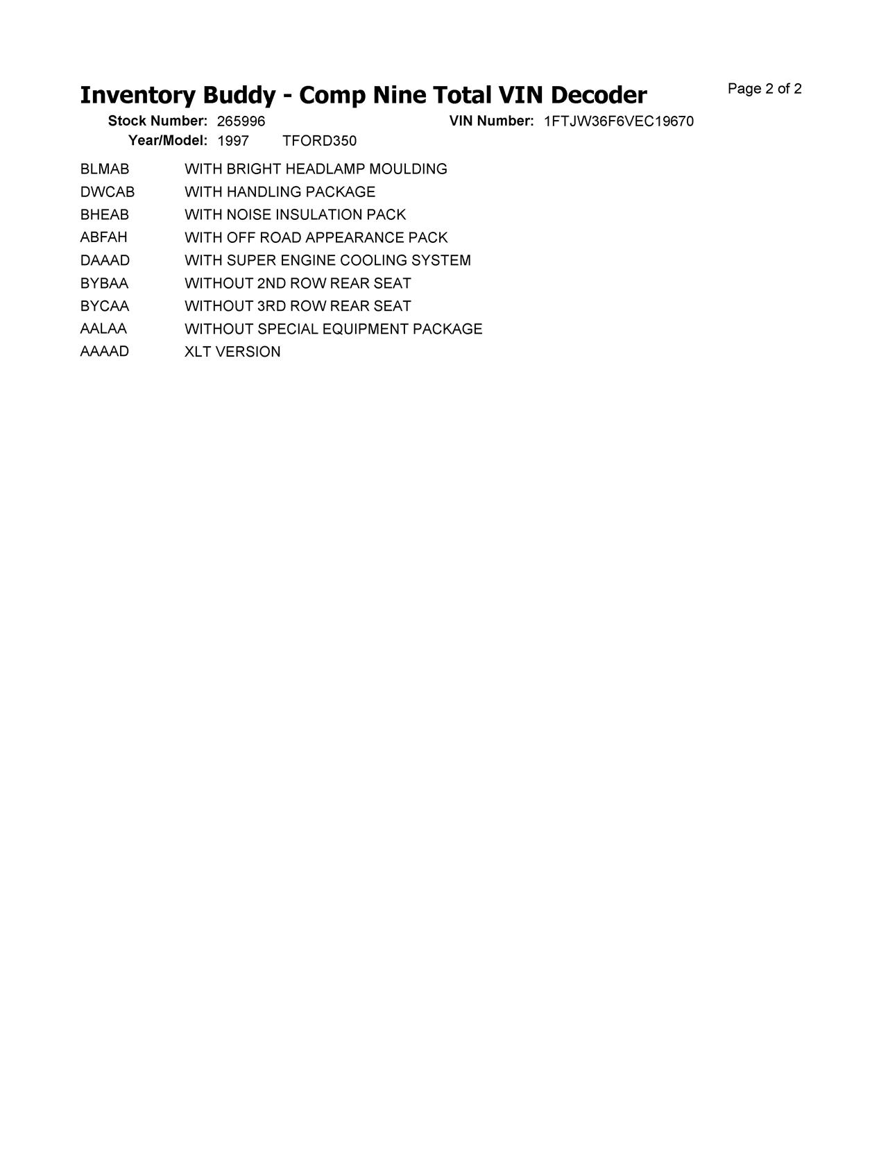 https://f005.backblazeb2.com/file/img-partshotlines-com/Inventory/EC684/Vehicle/16264_11.jpg