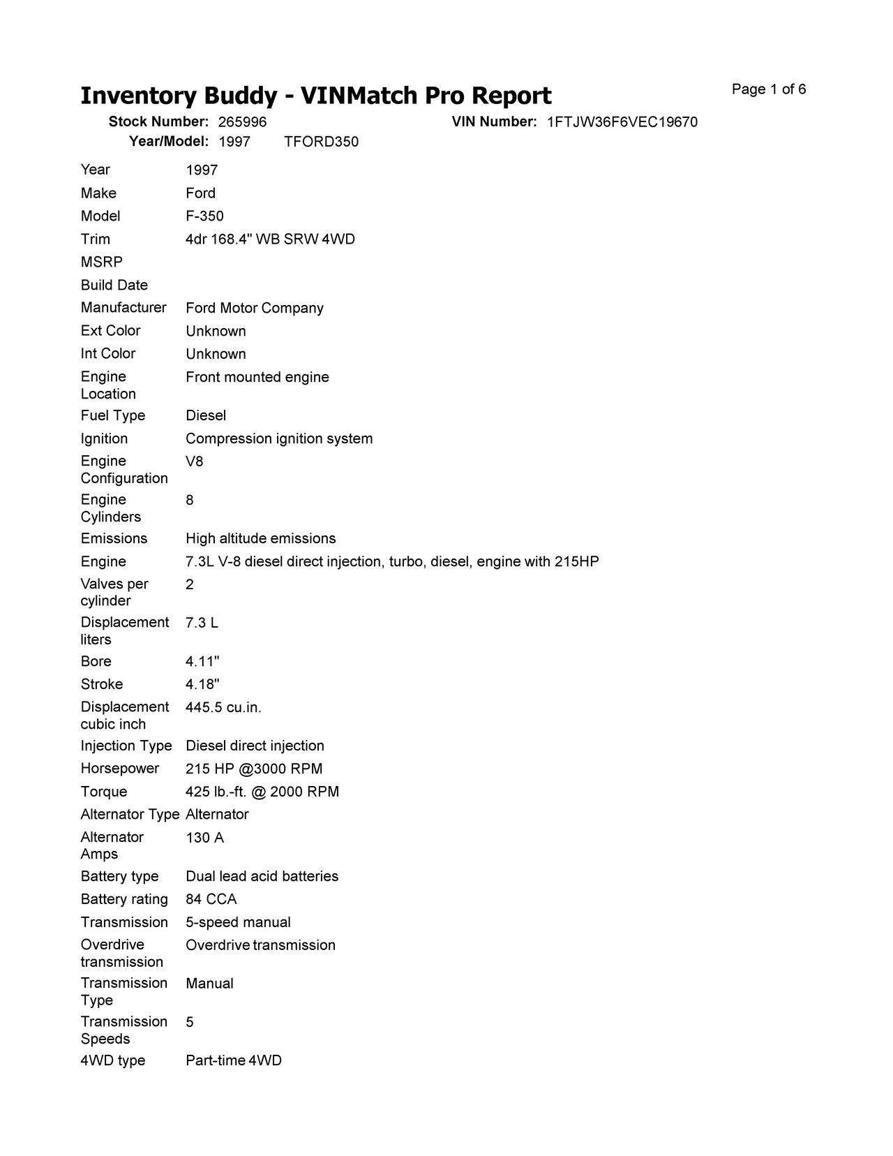 https://f005.backblazeb2.com/file/img-partshotlines-com/Inventory/EC684/Vehicle/16264_12.jpg