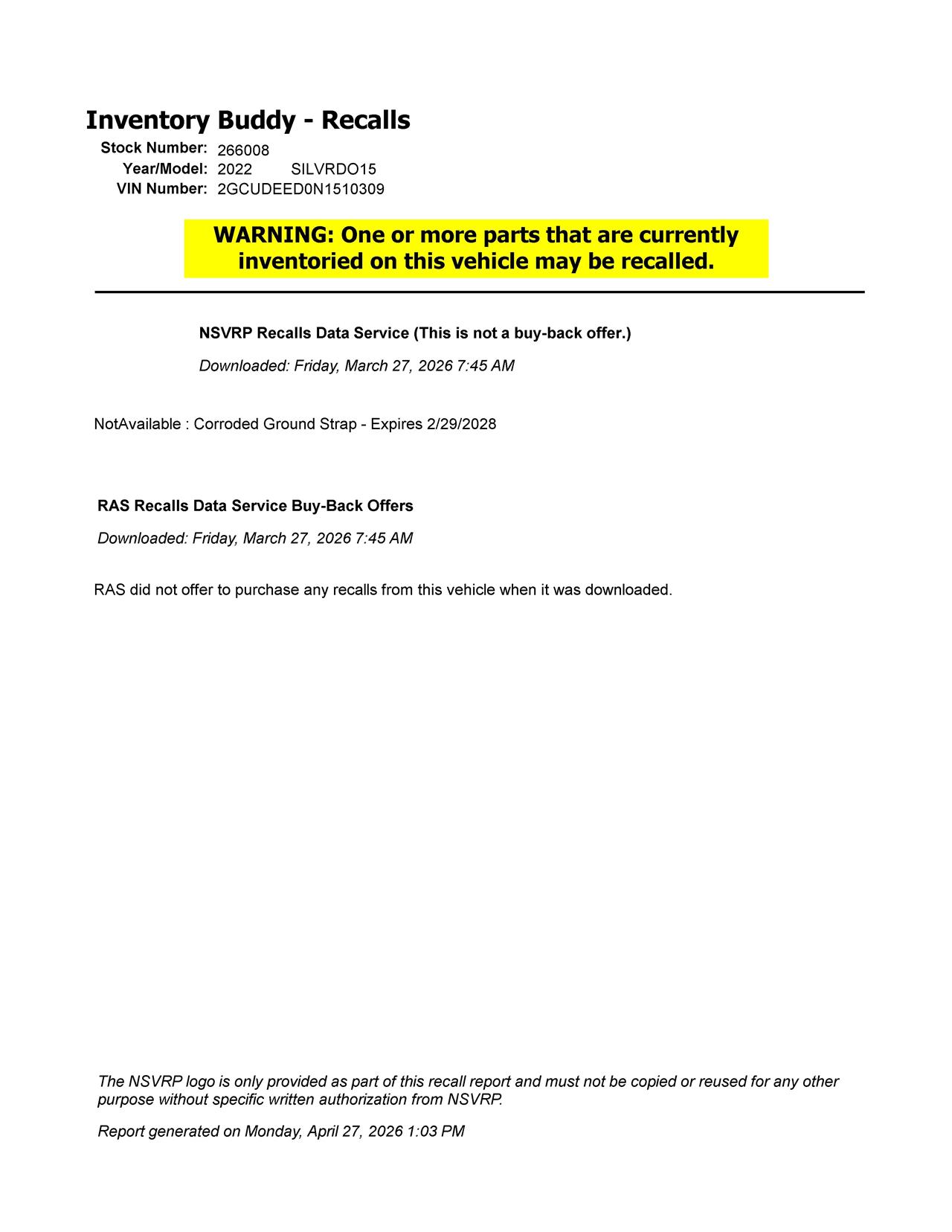 https://f005.backblazeb2.com/file/img-partshotlines-com/Inventory/EC684/Vehicle/16304_10.jpg