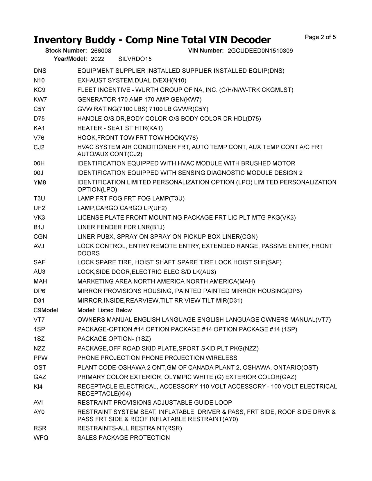 https://f005.backblazeb2.com/file/img-partshotlines-com/Inventory/EC684/Vehicle/16304_12.jpg