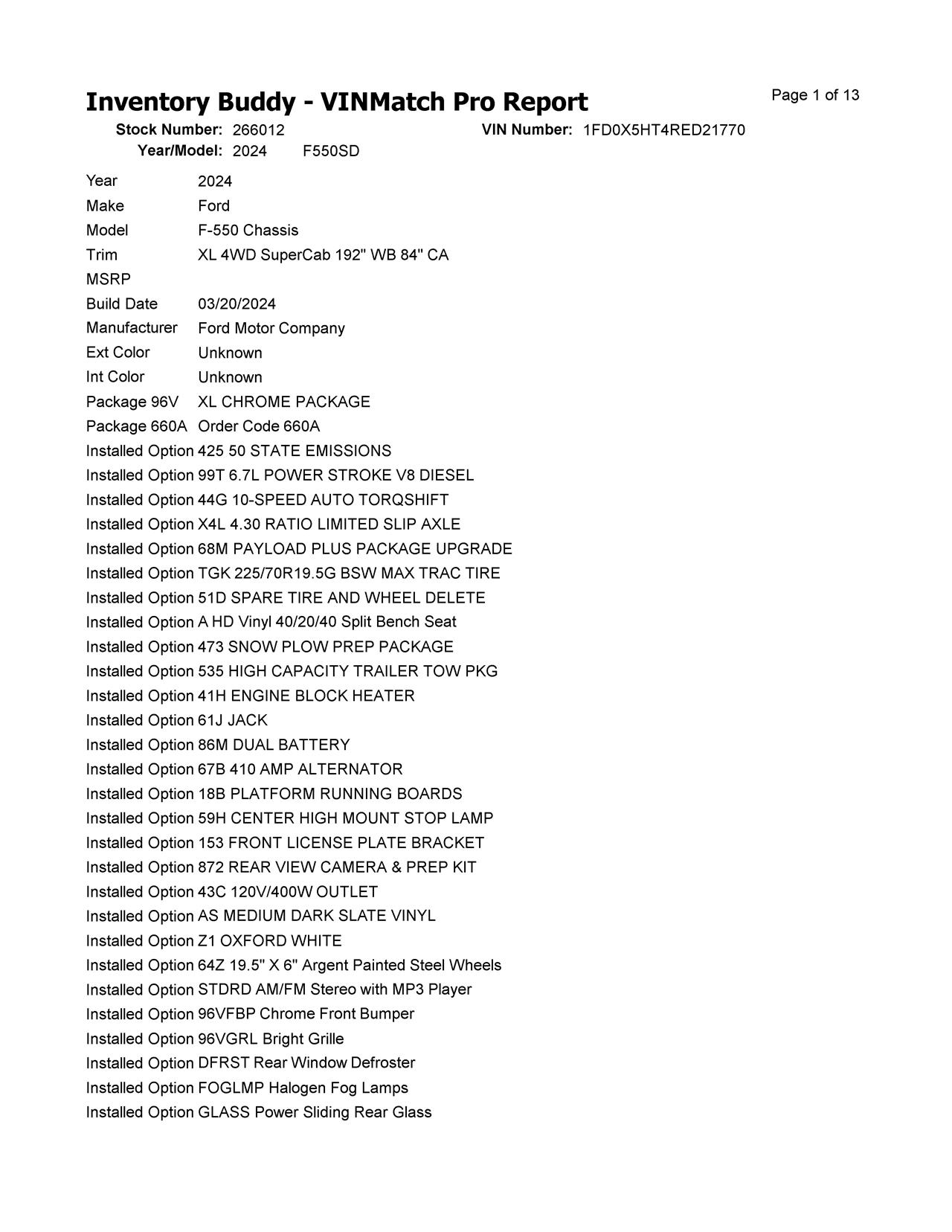 https://f005.backblazeb2.com/file/img-partshotlines-com/Inventory/EC684/Vehicle/16314_02.jpg