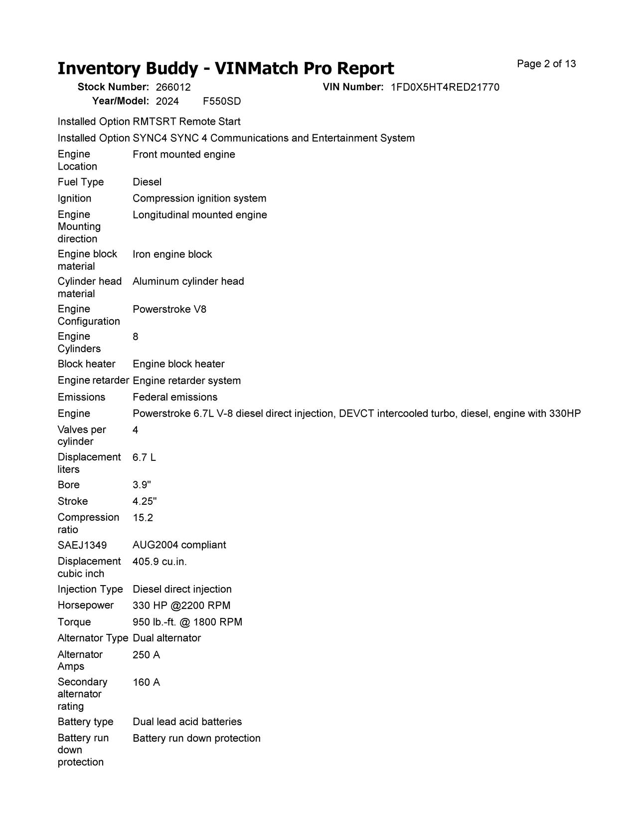 https://f005.backblazeb2.com/file/img-partshotlines-com/Inventory/EC684/Vehicle/16314_03.jpg