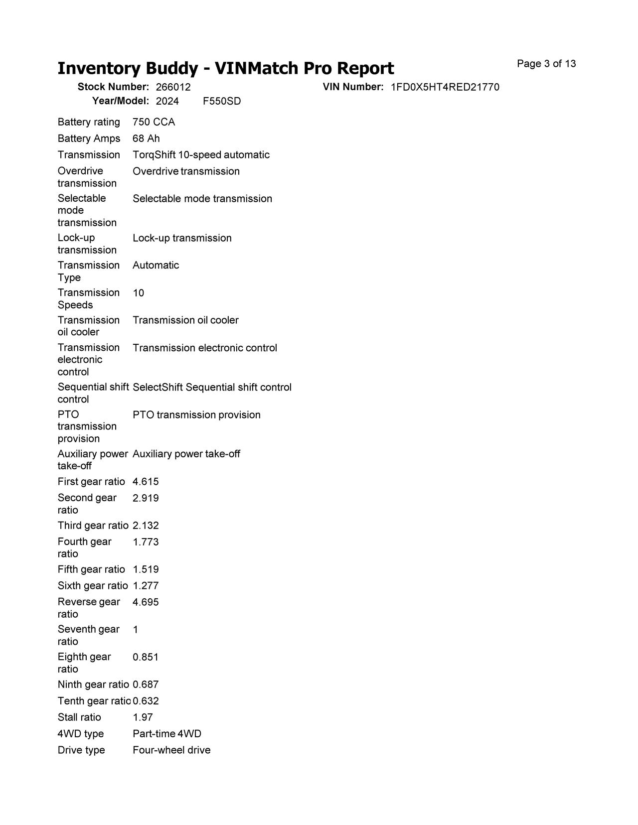 https://f005.backblazeb2.com/file/img-partshotlines-com/Inventory/EC684/Vehicle/16314_04.jpg