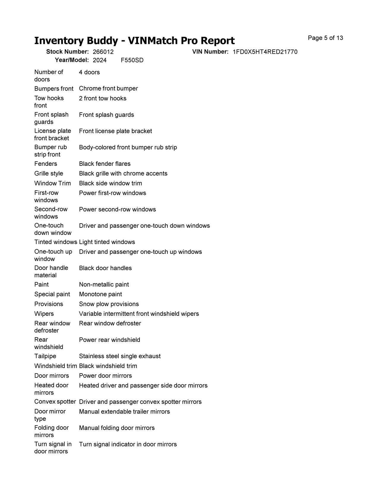 https://f005.backblazeb2.com/file/img-partshotlines-com/Inventory/EC684/Vehicle/16314_06.jpg