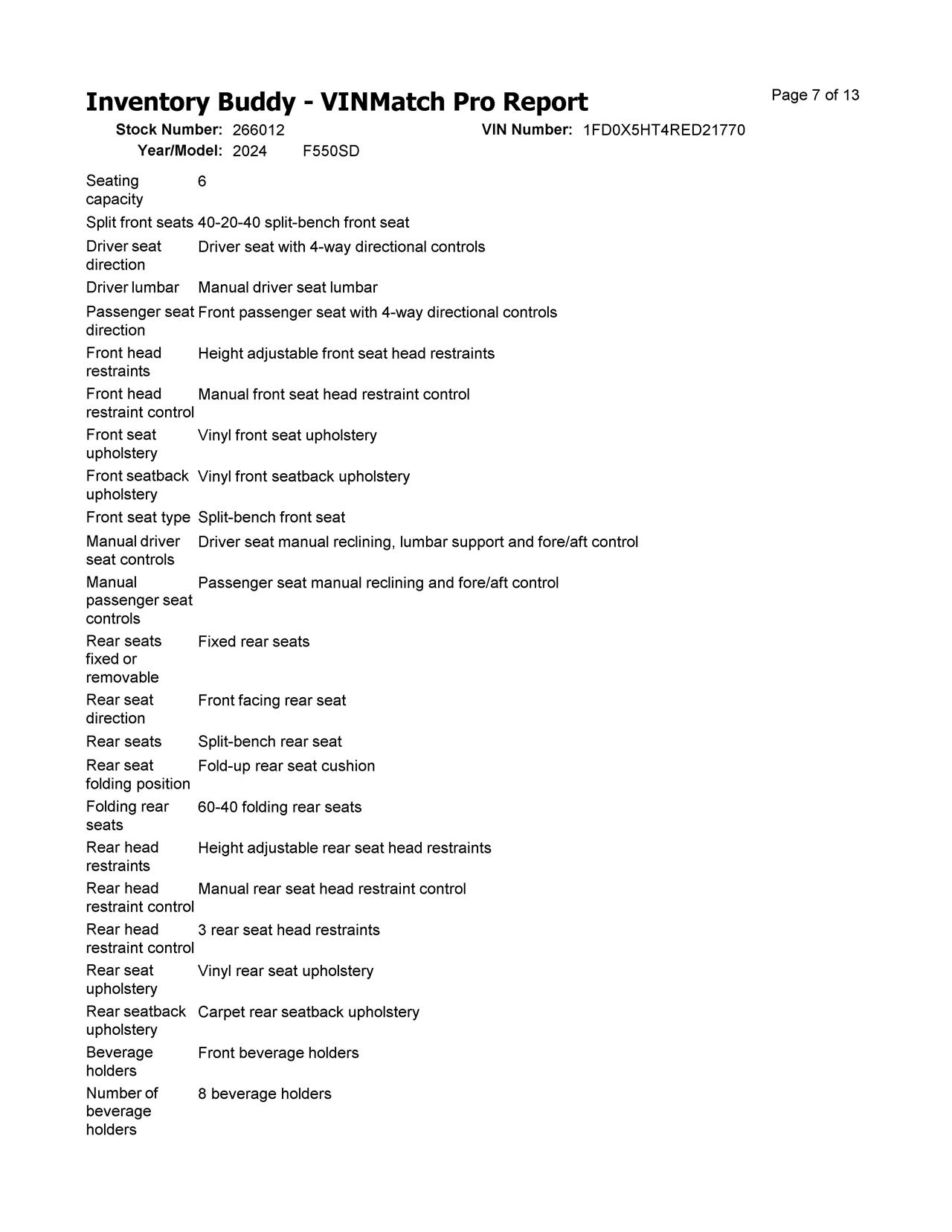 https://f005.backblazeb2.com/file/img-partshotlines-com/Inventory/EC684/Vehicle/16314_08.jpg