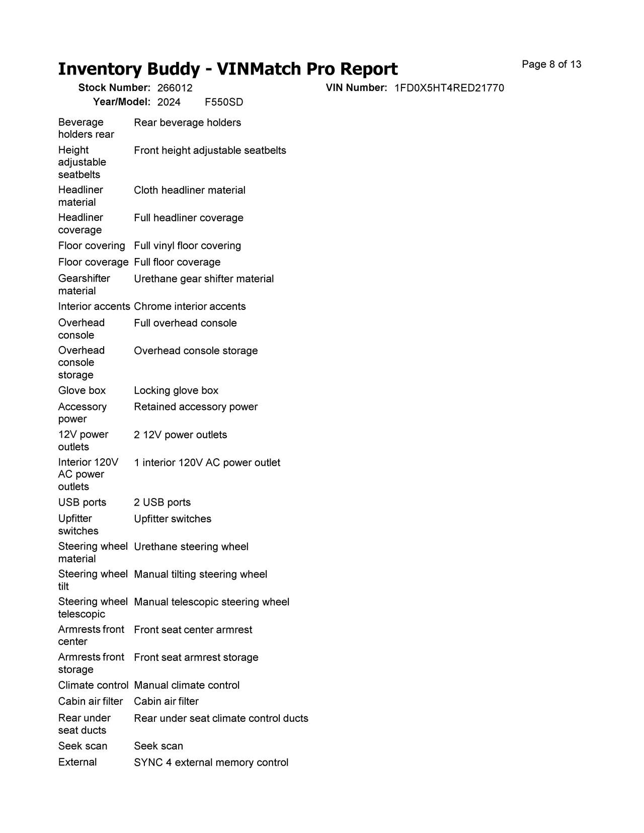 https://f005.backblazeb2.com/file/img-partshotlines-com/Inventory/EC684/Vehicle/16314_09.jpg