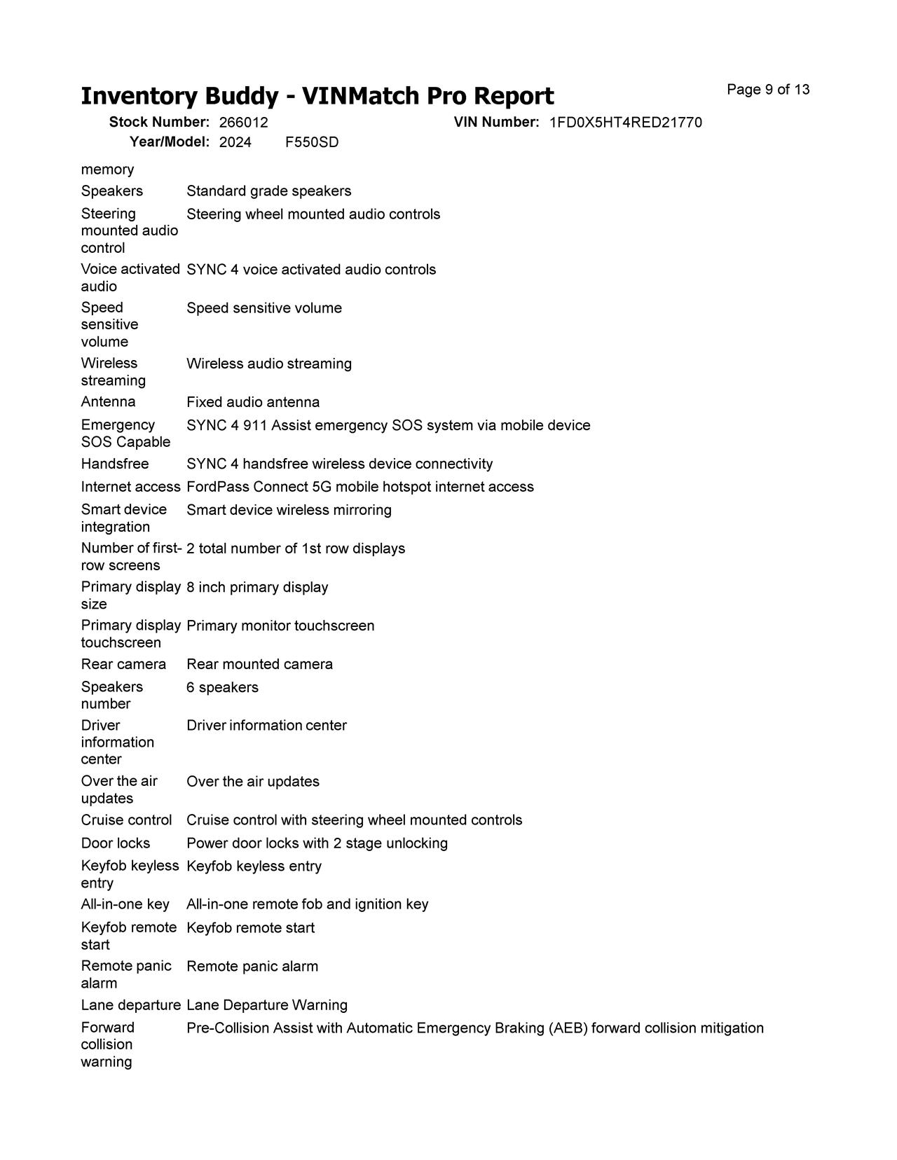 https://f005.backblazeb2.com/file/img-partshotlines-com/Inventory/EC684/Vehicle/16314_10.jpg
