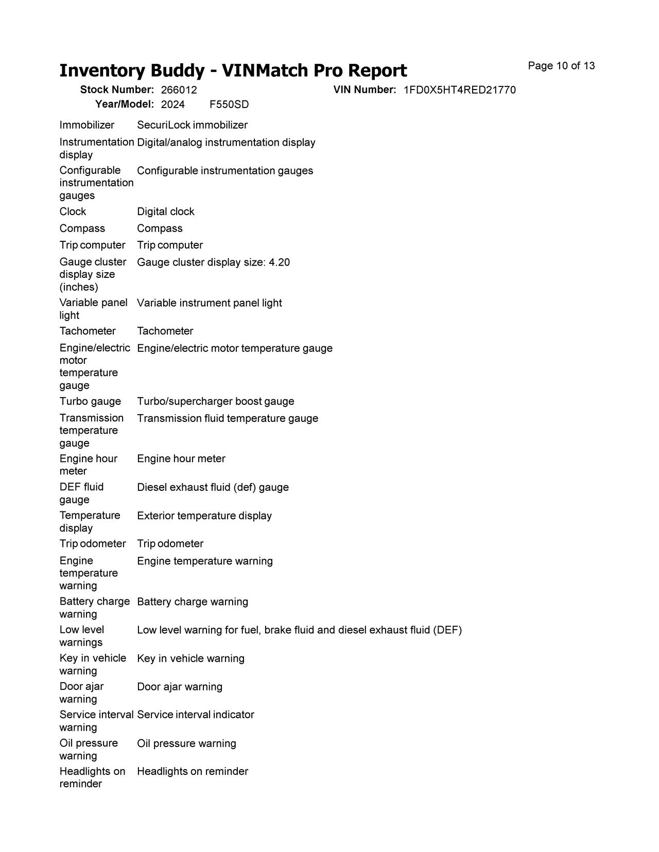 https://f005.backblazeb2.com/file/img-partshotlines-com/Inventory/EC684/Vehicle/16314_11.jpg