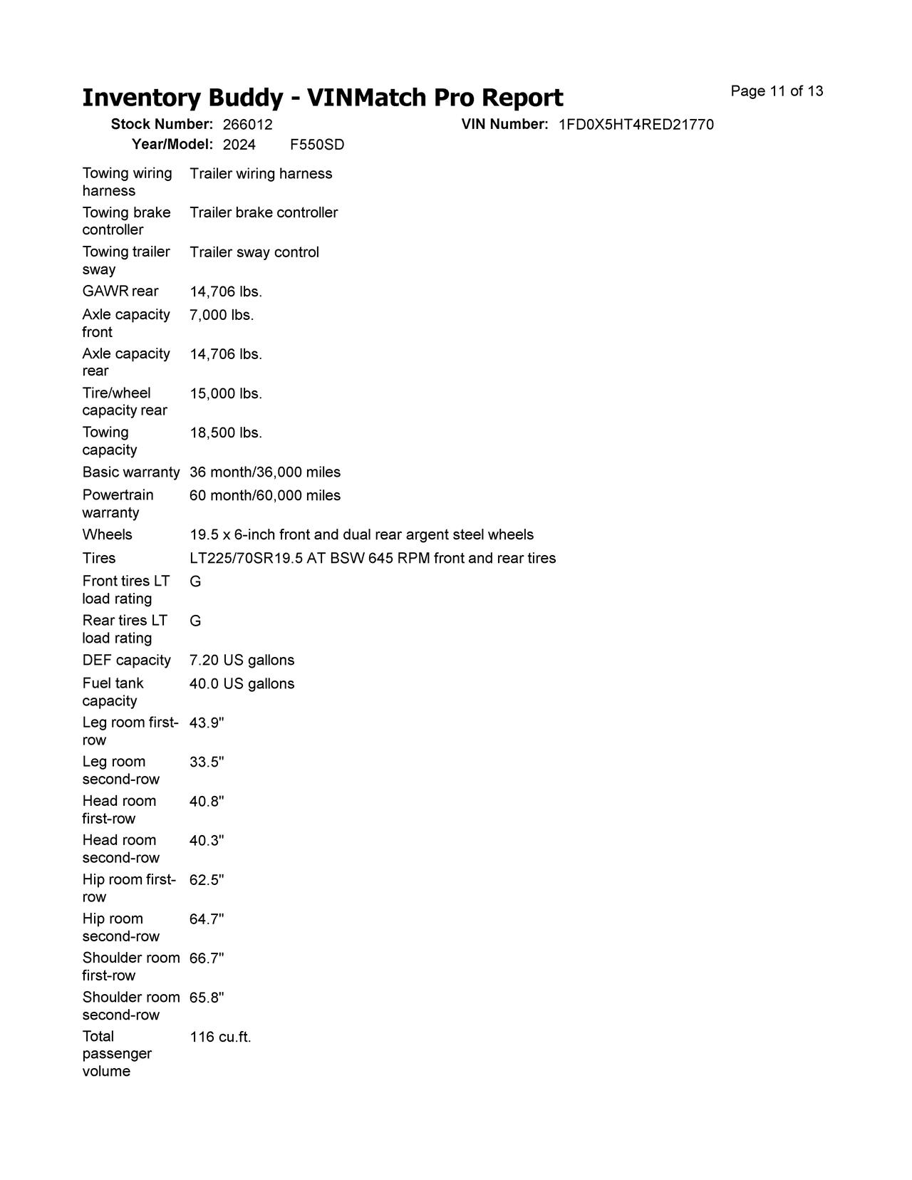 https://f005.backblazeb2.com/file/img-partshotlines-com/Inventory/EC684/Vehicle/16314_12.jpg