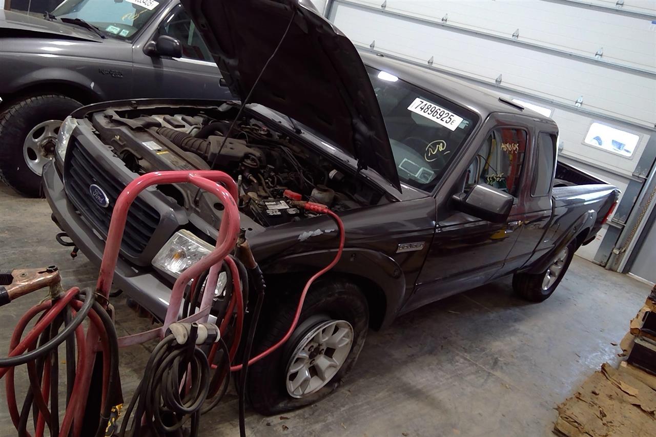 https://f005.backblazeb2.com/file/img-partshotlines-com/Inventory/EC684/Vehicle/16329_01.jpg