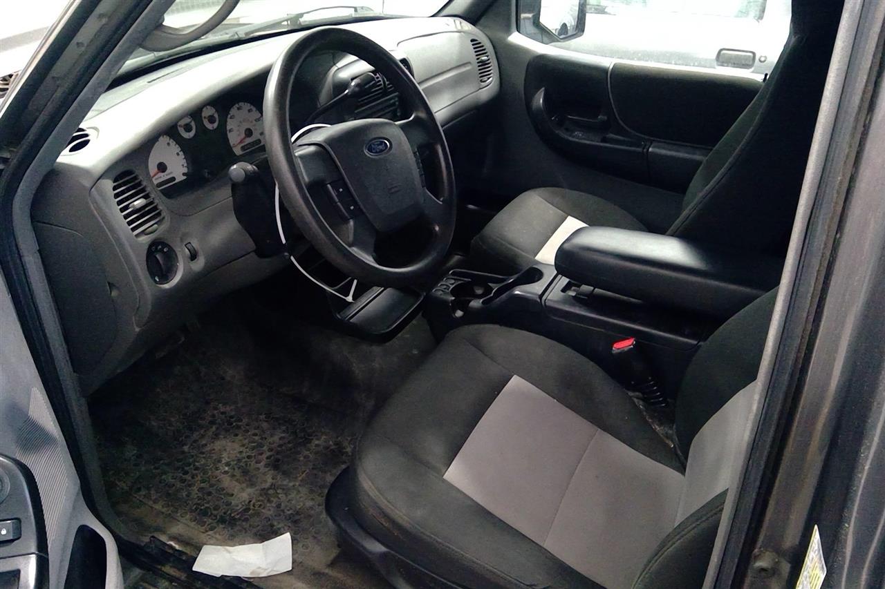 https://f005.backblazeb2.com/file/img-partshotlines-com/Inventory/EC684/Vehicle/16329_07.jpg