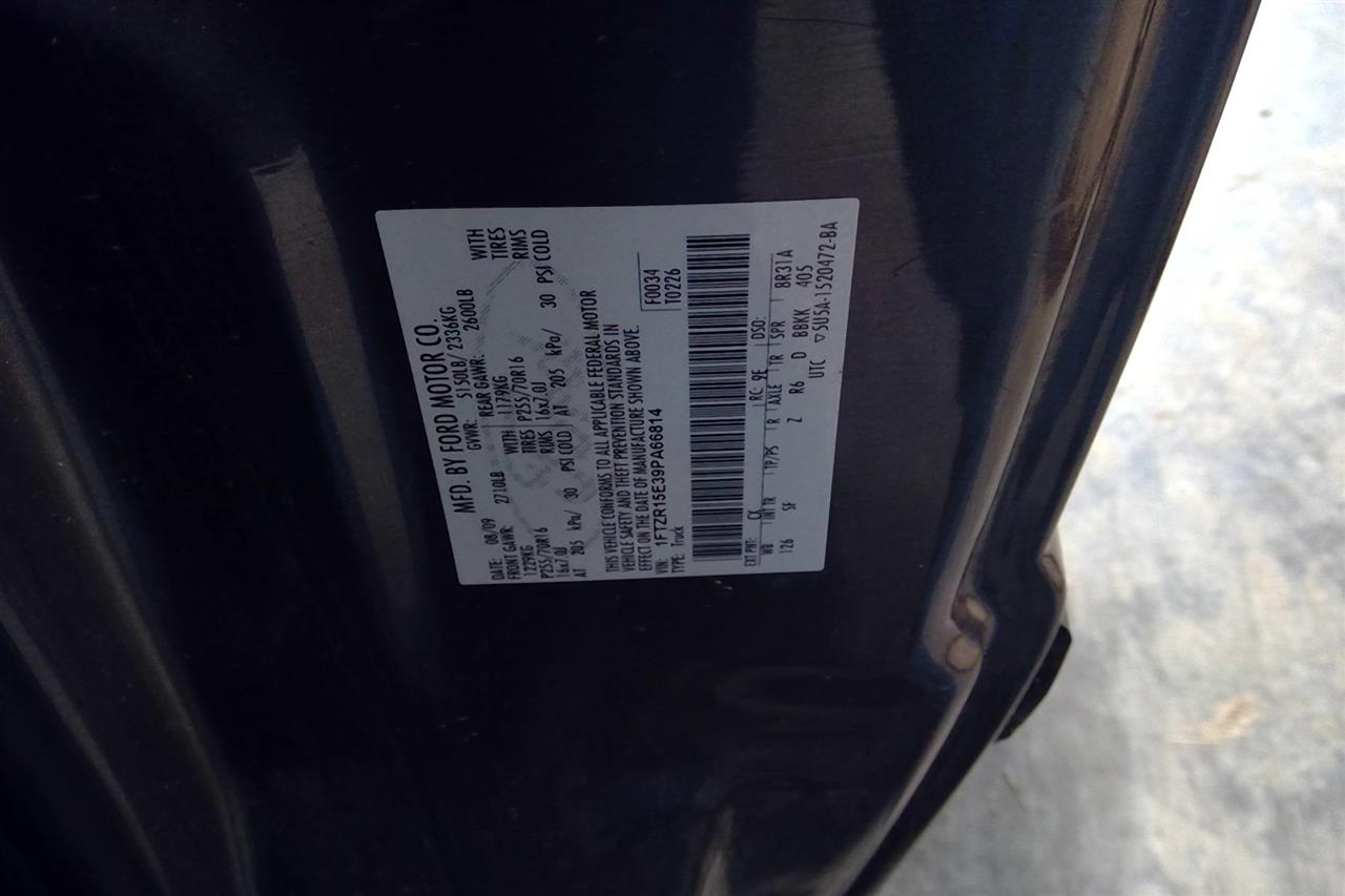 https://f005.backblazeb2.com/file/img-partshotlines-com/Inventory/EC684/Vehicle/16329_09.jpg