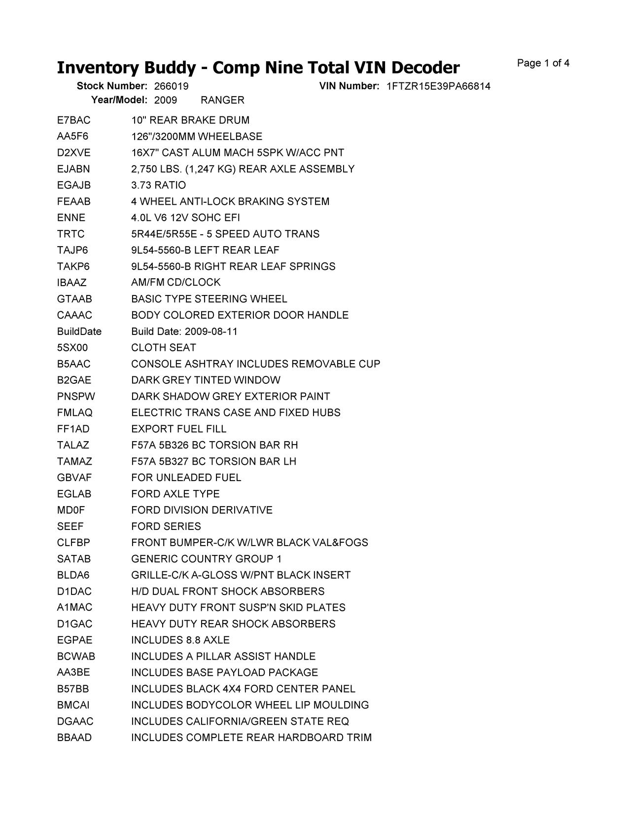 https://f005.backblazeb2.com/file/img-partshotlines-com/Inventory/EC684/Vehicle/16329_11.jpg