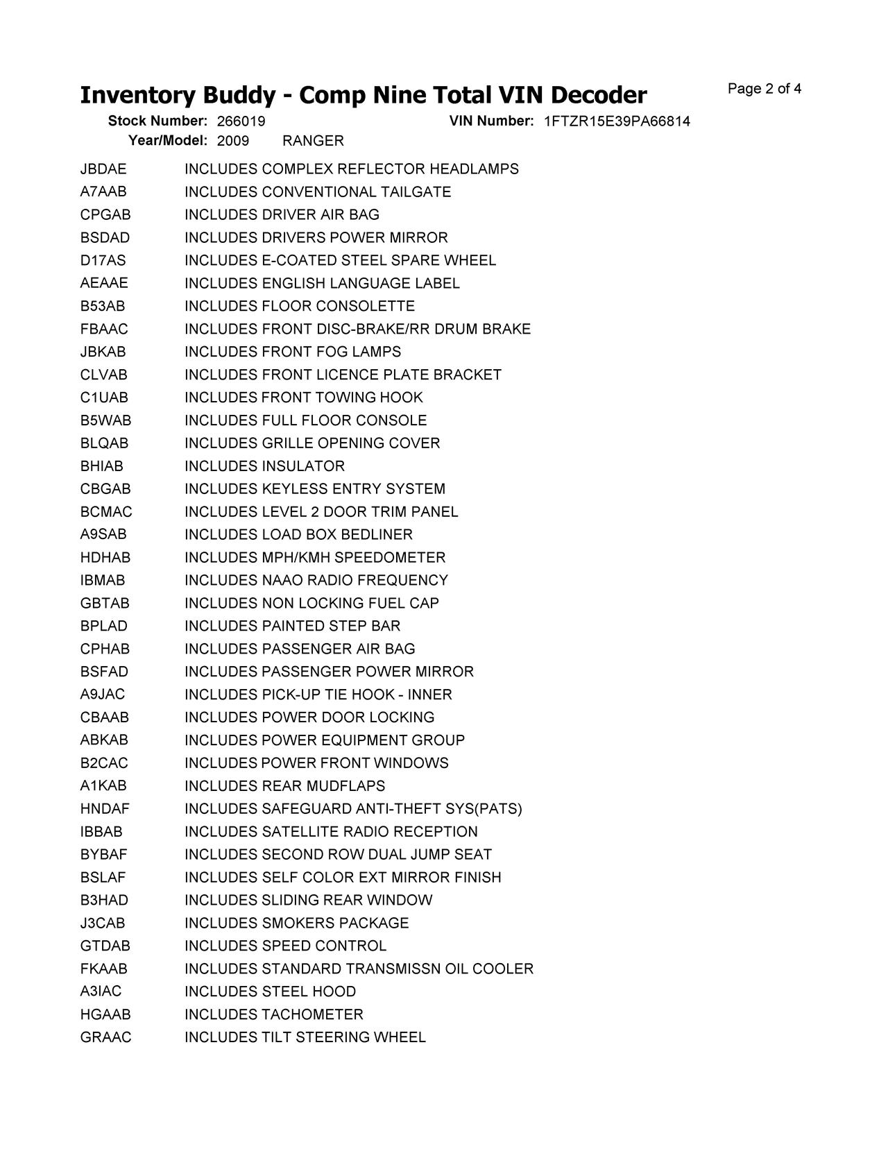 https://f005.backblazeb2.com/file/img-partshotlines-com/Inventory/EC684/Vehicle/16329_12.jpg