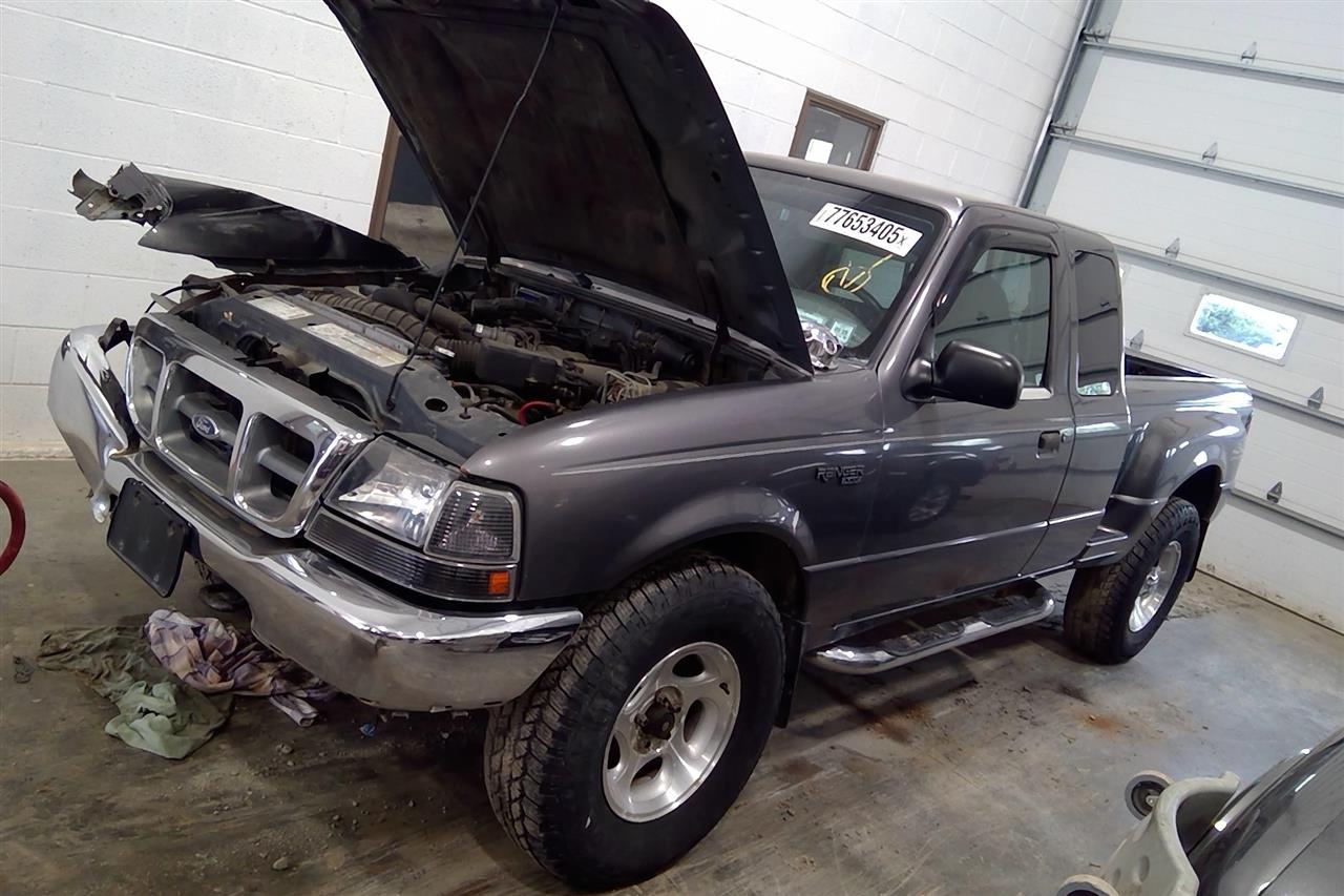 https://f005.backblazeb2.com/file/img-partshotlines-com/Inventory/EC684/Vehicle/16333_01.jpg