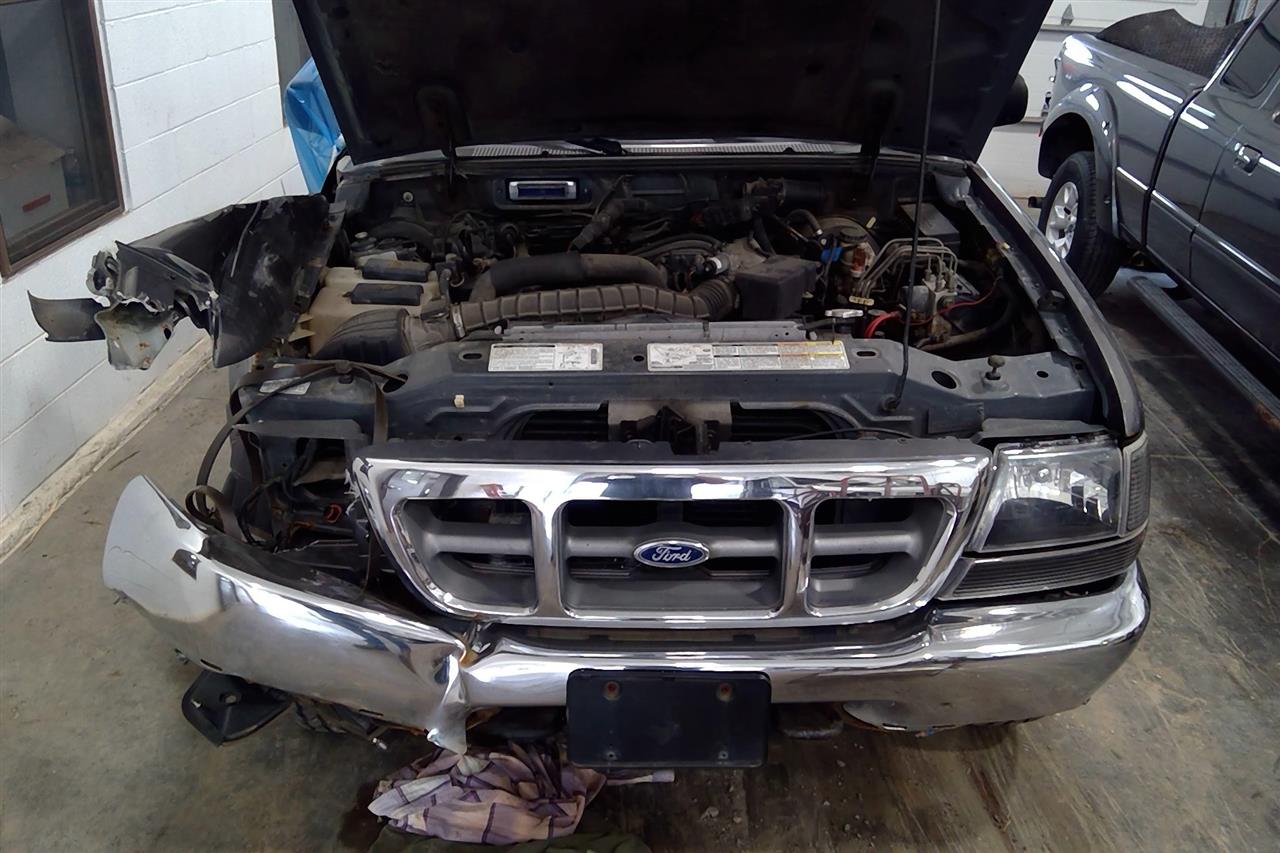 https://f005.backblazeb2.com/file/img-partshotlines-com/Inventory/EC684/Vehicle/16333_02.jpg