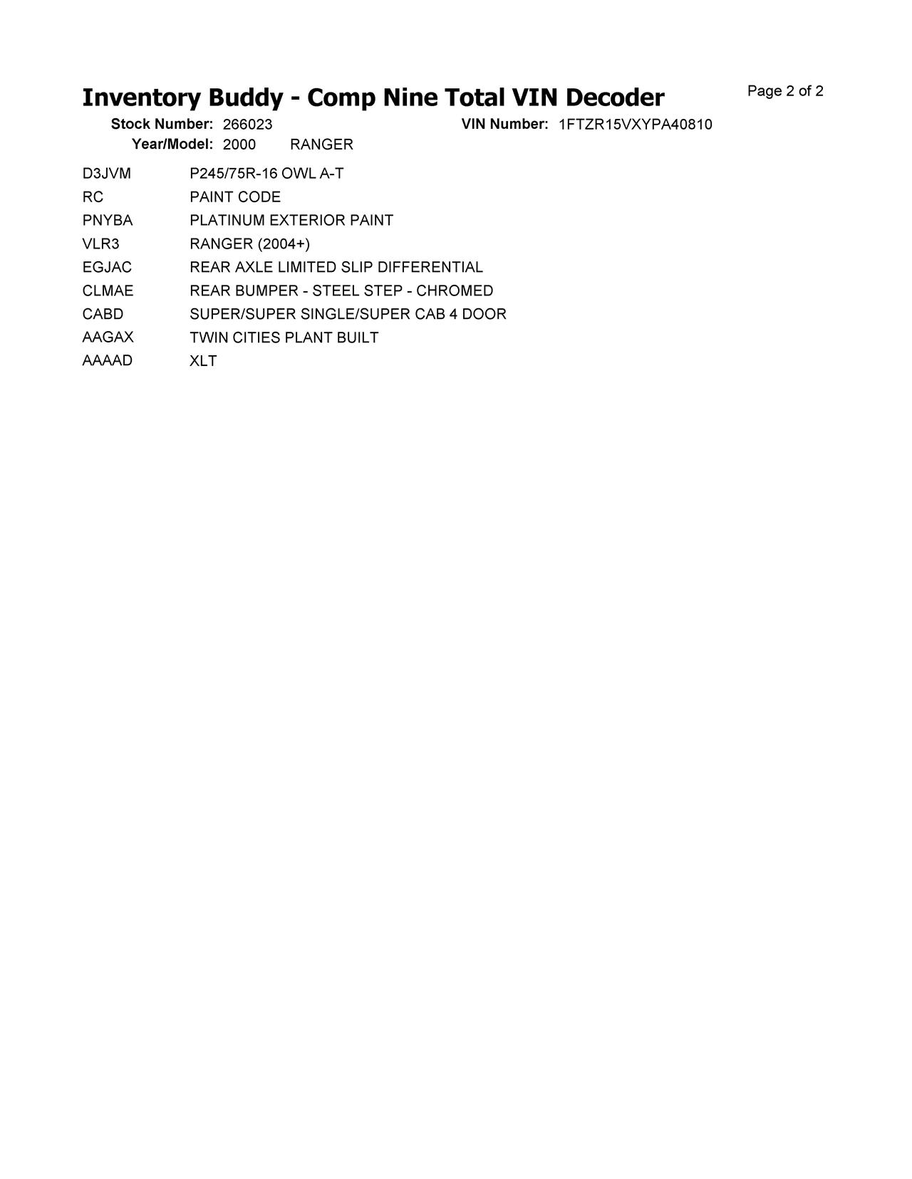 https://f005.backblazeb2.com/file/img-partshotlines-com/Inventory/EC684/Vehicle/16333_08.jpg