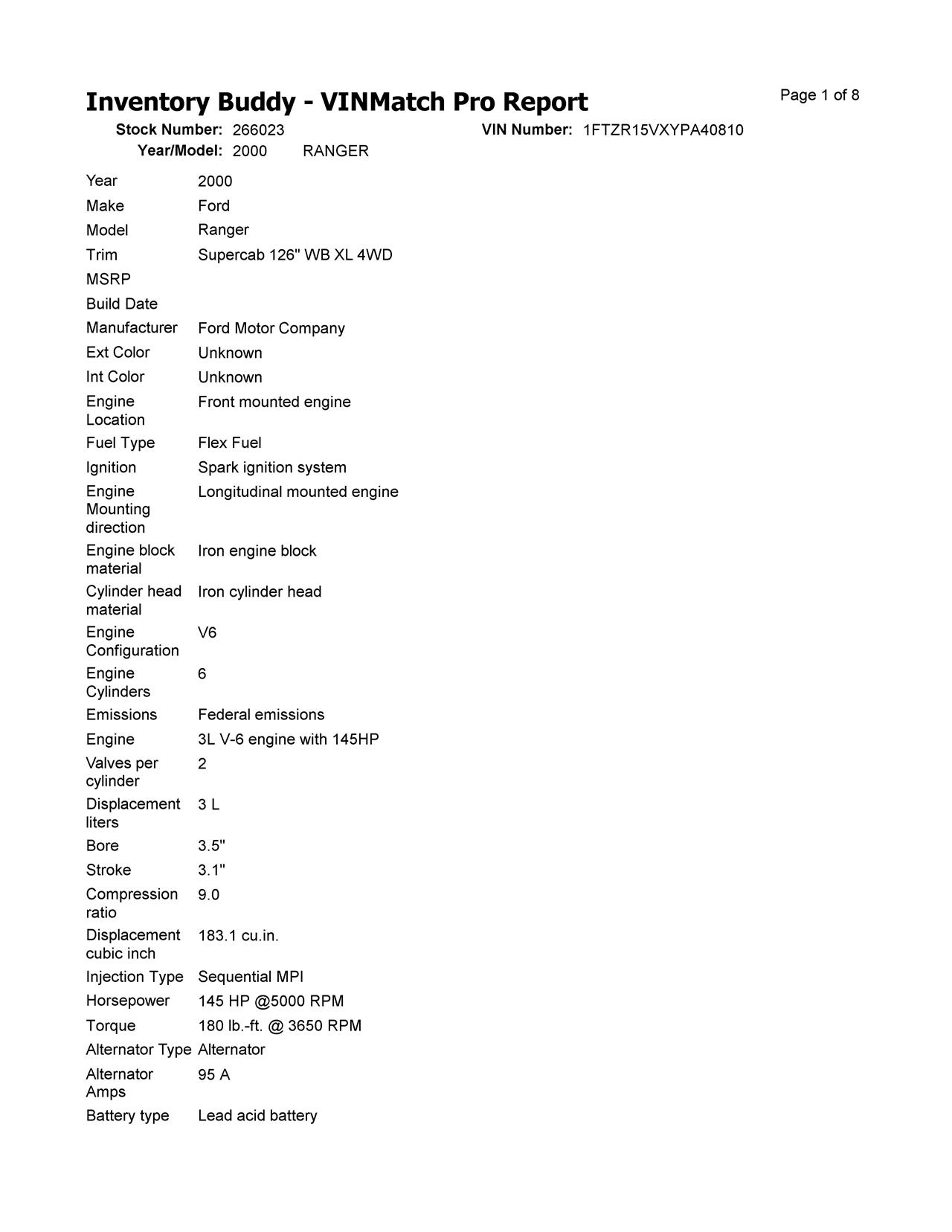https://f005.backblazeb2.com/file/img-partshotlines-com/Inventory/EC684/Vehicle/16333_09.jpg