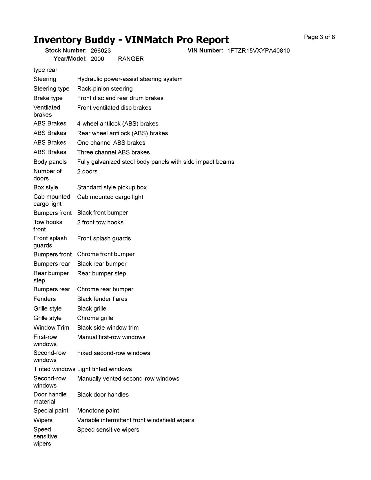 https://f005.backblazeb2.com/file/img-partshotlines-com/Inventory/EC684/Vehicle/16333_11.jpg
