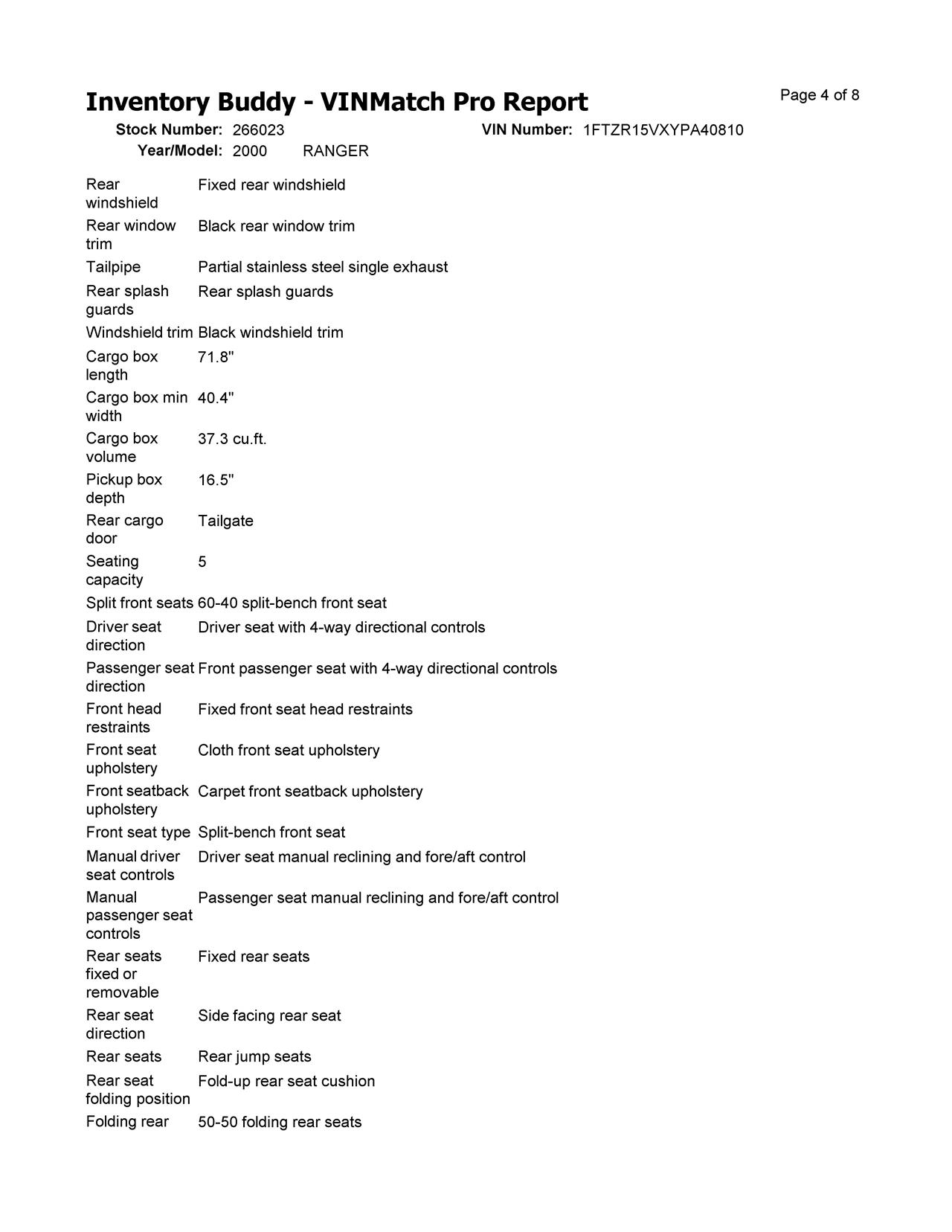 https://f005.backblazeb2.com/file/img-partshotlines-com/Inventory/EC684/Vehicle/16333_12.jpg