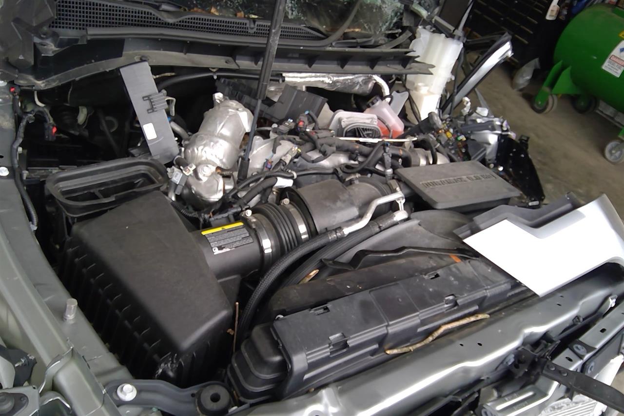 https://f005.backblazeb2.com/file/img-partshotlines-com/Inventory/EC684/Vehicle/16339_02.jpg