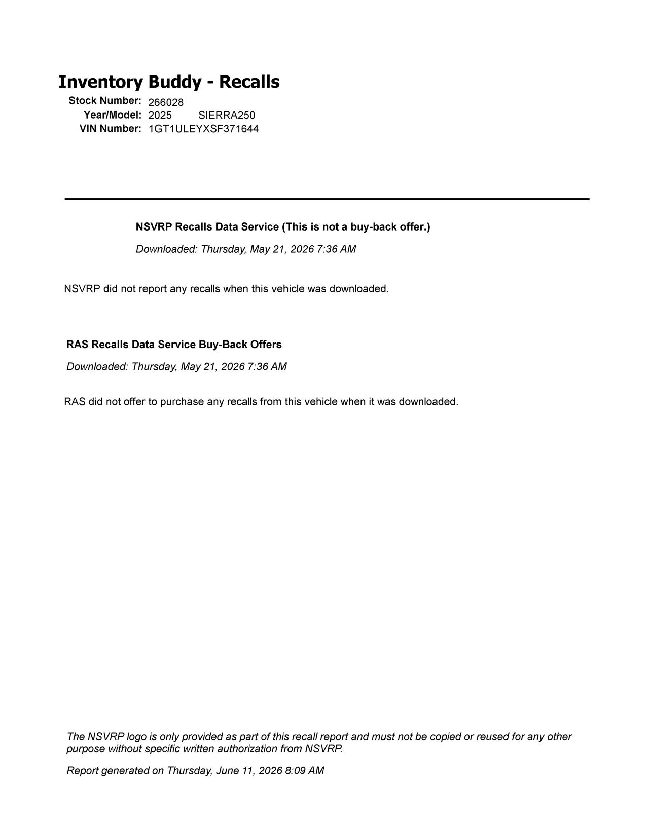 https://f005.backblazeb2.com/file/img-partshotlines-com/Inventory/EC684/Vehicle/16339_08.jpg