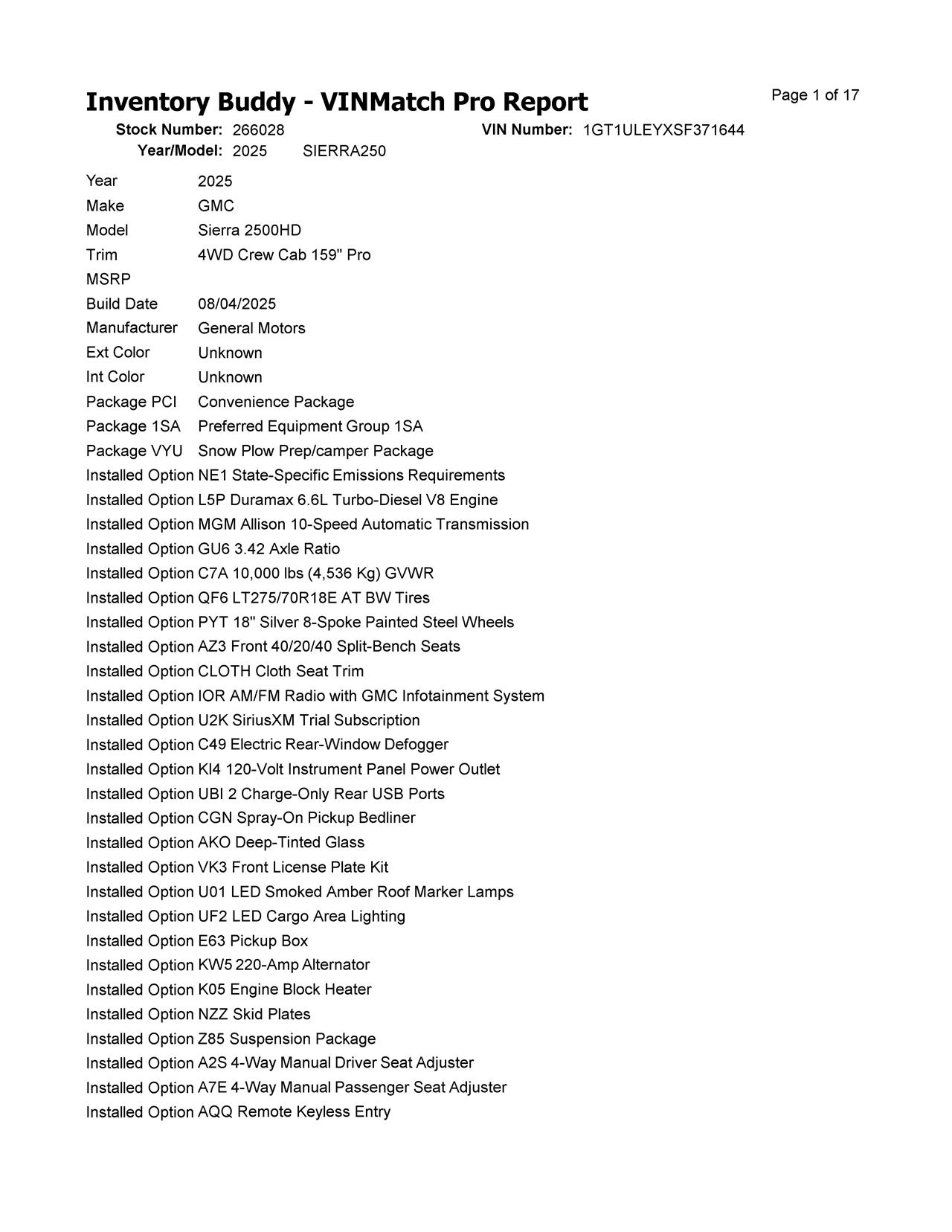 https://f005.backblazeb2.com/file/img-partshotlines-com/Inventory/EC684/Vehicle/16339_09.jpg