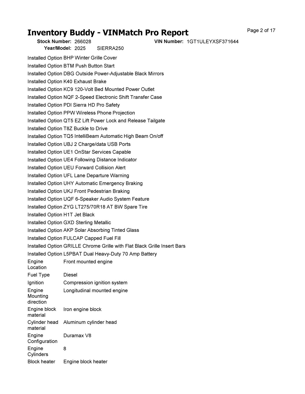 https://f005.backblazeb2.com/file/img-partshotlines-com/Inventory/EC684/Vehicle/16339_10.jpg