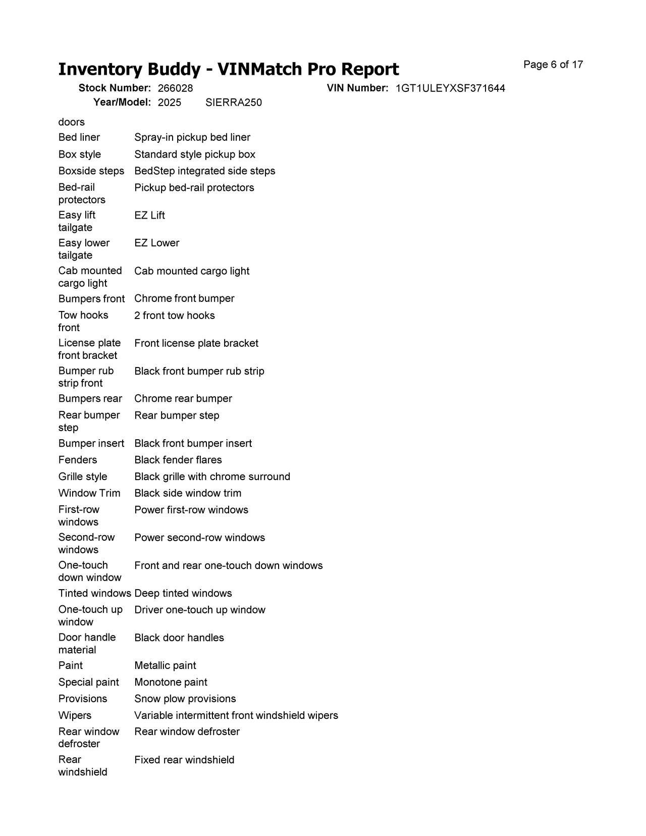 https://f005.backblazeb2.com/file/img-partshotlines-com/Inventory/EC684/Vehicle/16339_14.jpg