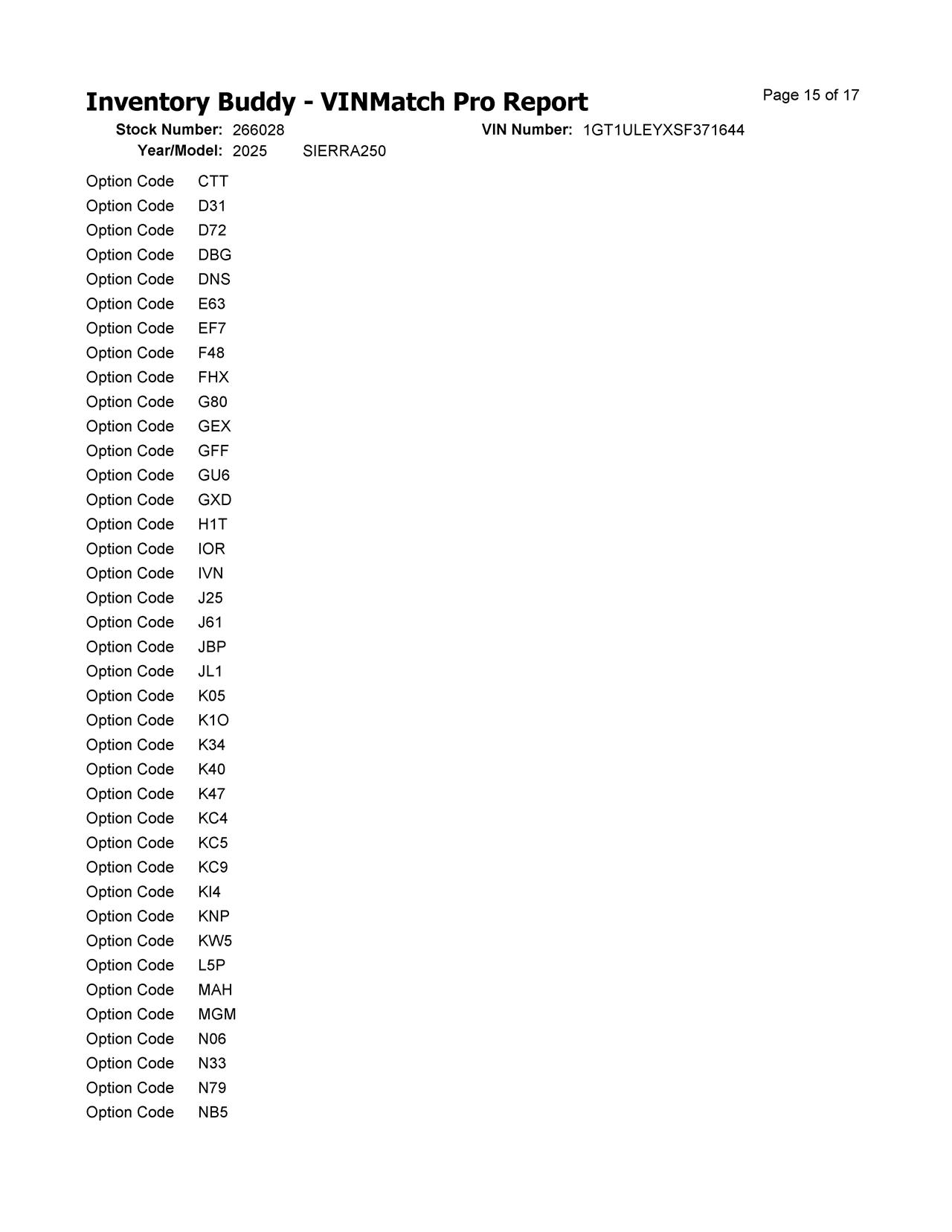 https://f005.backblazeb2.com/file/img-partshotlines-com/Inventory/EC684/Vehicle/16339_23.jpg