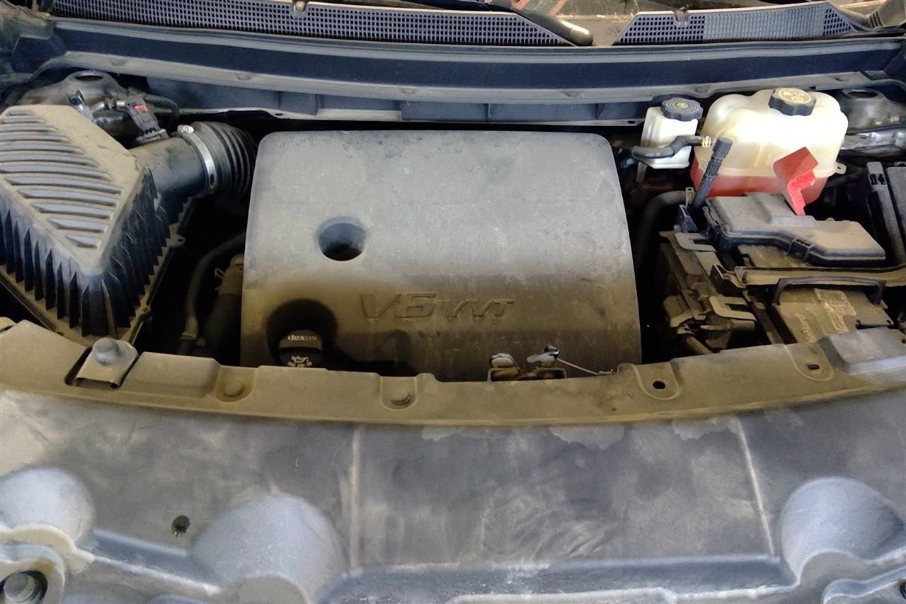 https://f005.backblazeb2.com/file/img-partshotlines-com/Inventory/EC684/Vehicle/16342_07.jpg