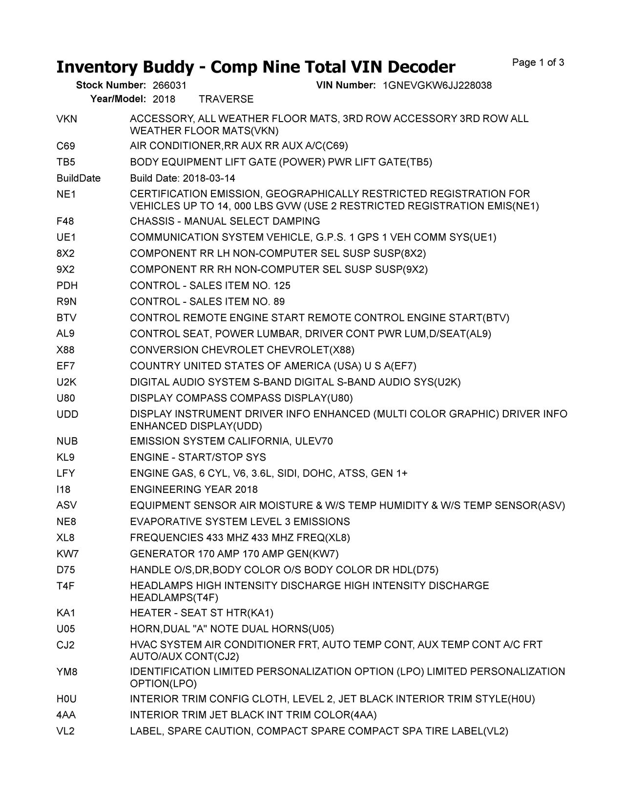 https://f005.backblazeb2.com/file/img-partshotlines-com/Inventory/EC684/Vehicle/16342_09.jpg