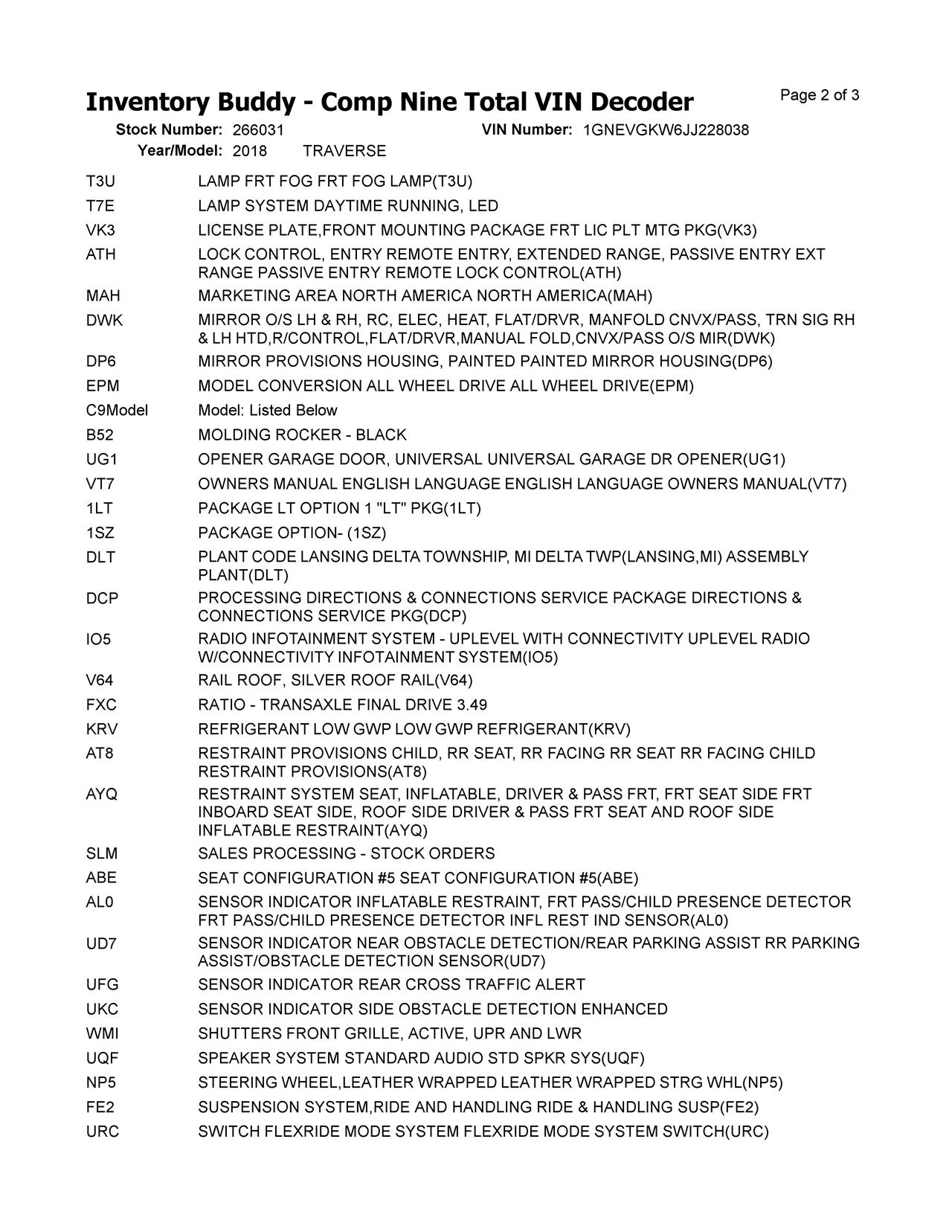 https://f005.backblazeb2.com/file/img-partshotlines-com/Inventory/EC684/Vehicle/16342_10.jpg