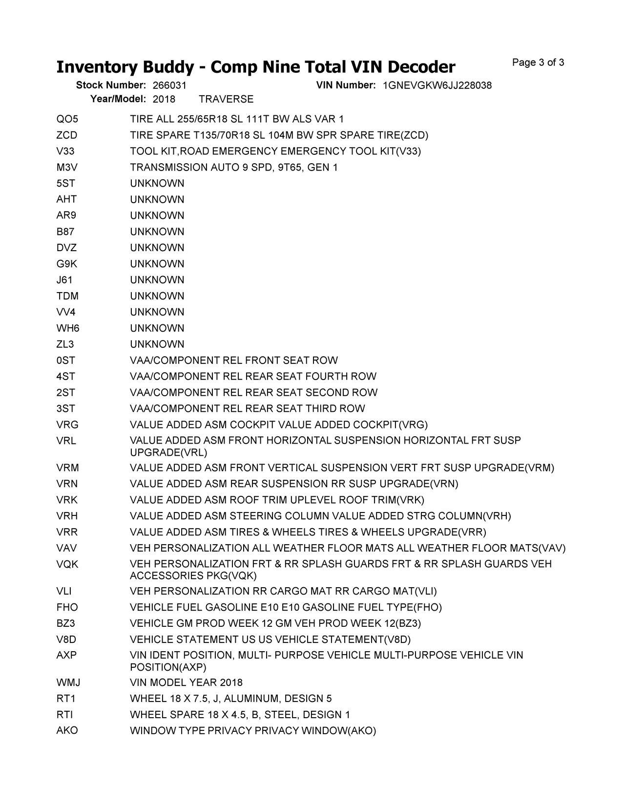https://f005.backblazeb2.com/file/img-partshotlines-com/Inventory/EC684/Vehicle/16342_11.jpg