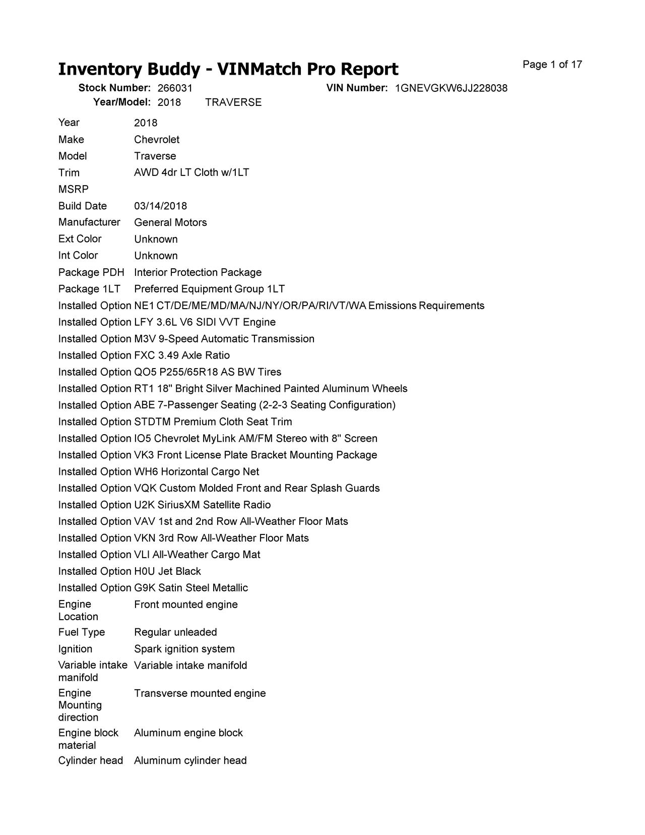 https://f005.backblazeb2.com/file/img-partshotlines-com/Inventory/EC684/Vehicle/16342_12.jpg