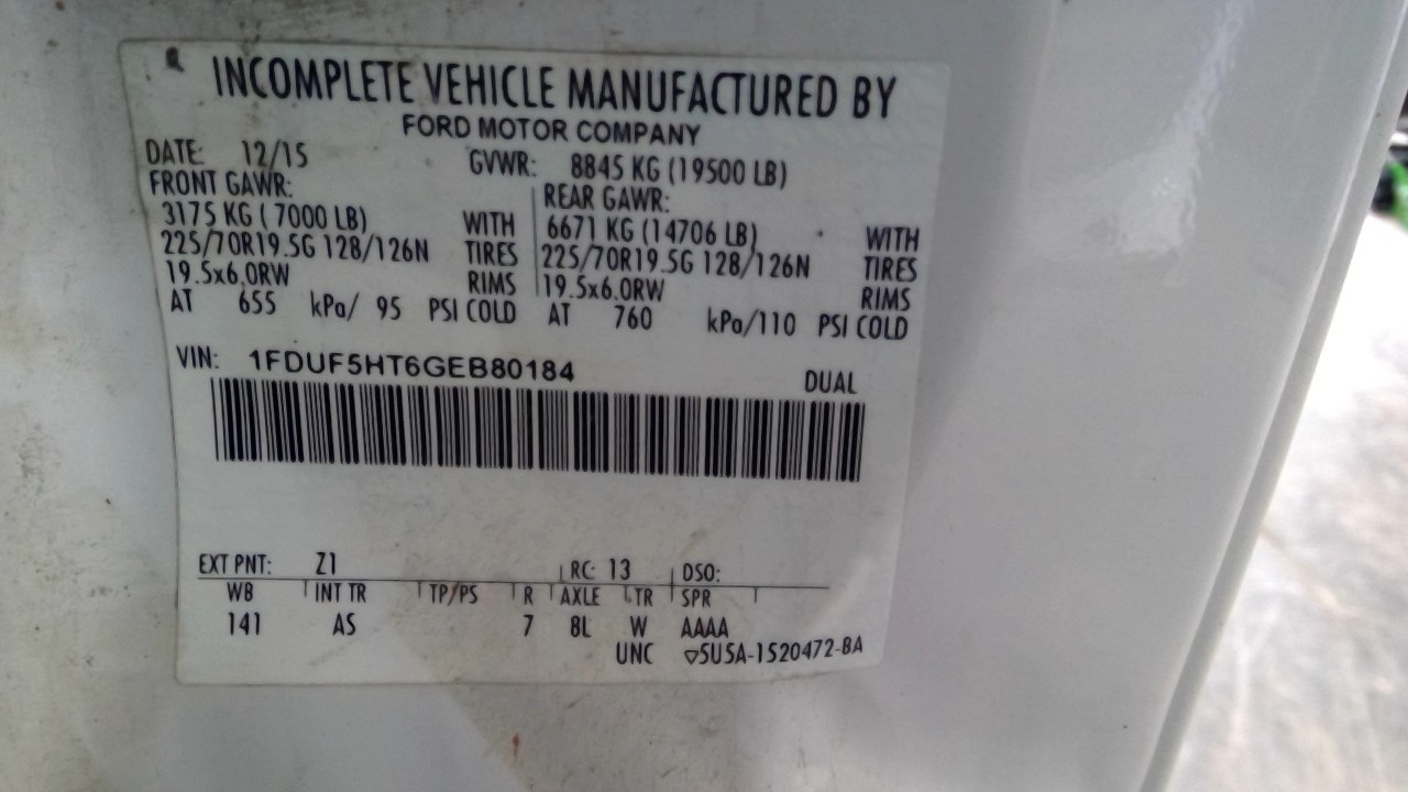 https://f005.backblazeb2.com/file/img-partshotlines-com/Inventory/EC684/Vehicle/16352_04.jpg