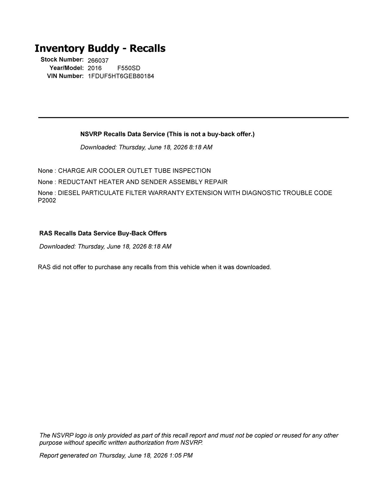 https://f005.backblazeb2.com/file/img-partshotlines-com/Inventory/EC684/Vehicle/16352_05.jpg