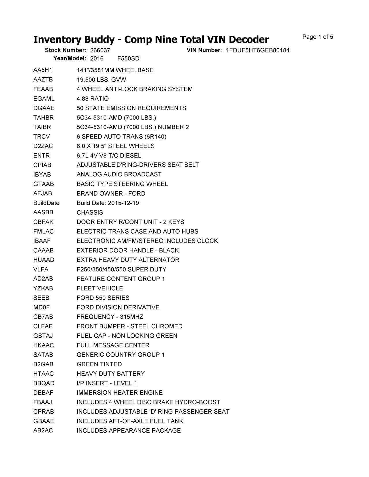 https://f005.backblazeb2.com/file/img-partshotlines-com/Inventory/EC684/Vehicle/16352_06.jpg