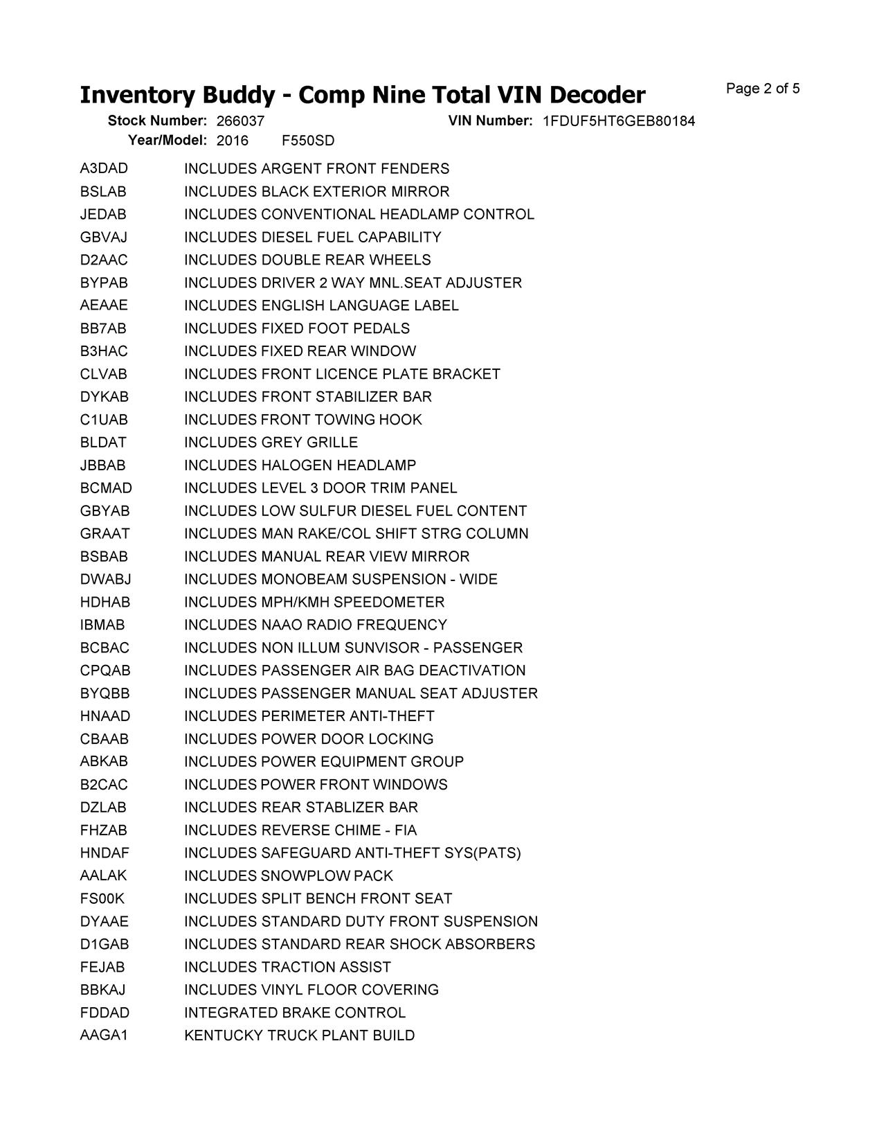 https://f005.backblazeb2.com/file/img-partshotlines-com/Inventory/EC684/Vehicle/16352_07.jpg