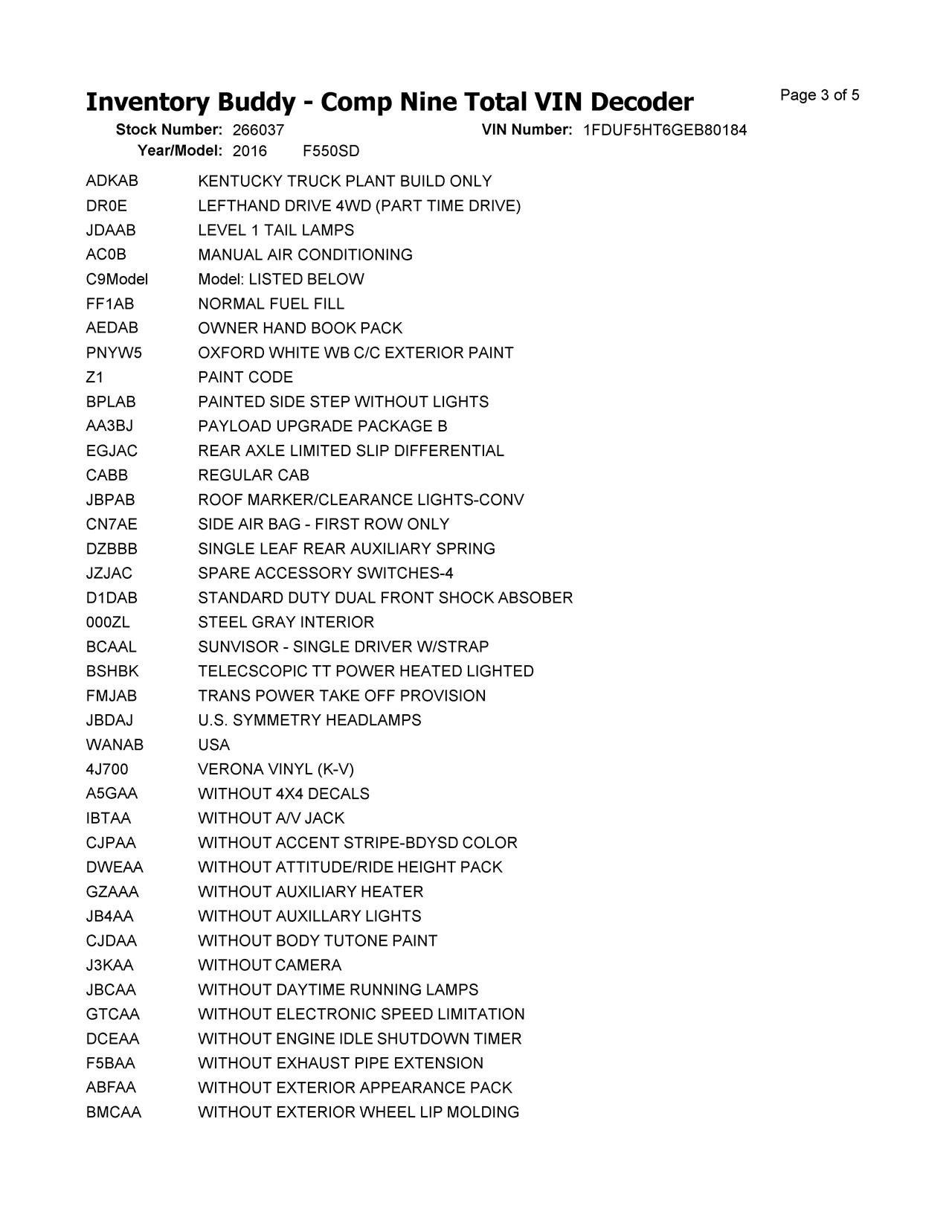 https://f005.backblazeb2.com/file/img-partshotlines-com/Inventory/EC684/Vehicle/16352_08.jpg