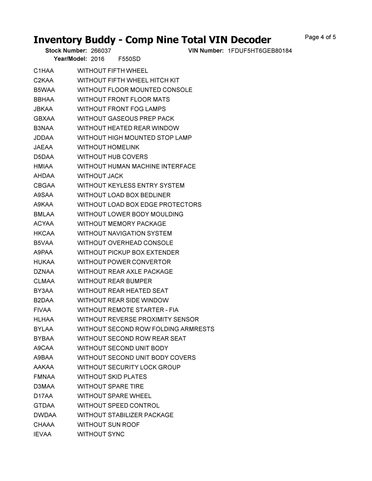 https://f005.backblazeb2.com/file/img-partshotlines-com/Inventory/EC684/Vehicle/16352_09.jpg