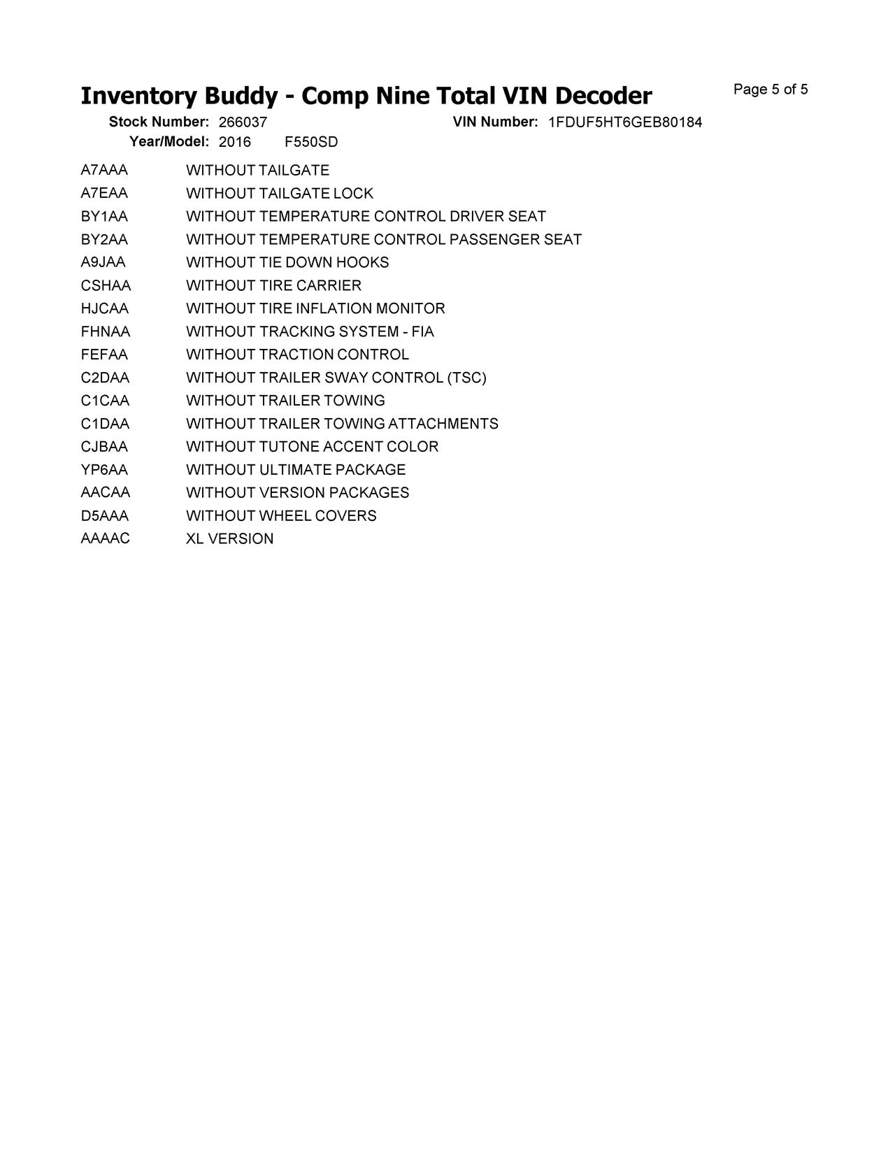https://f005.backblazeb2.com/file/img-partshotlines-com/Inventory/EC684/Vehicle/16352_10.jpg